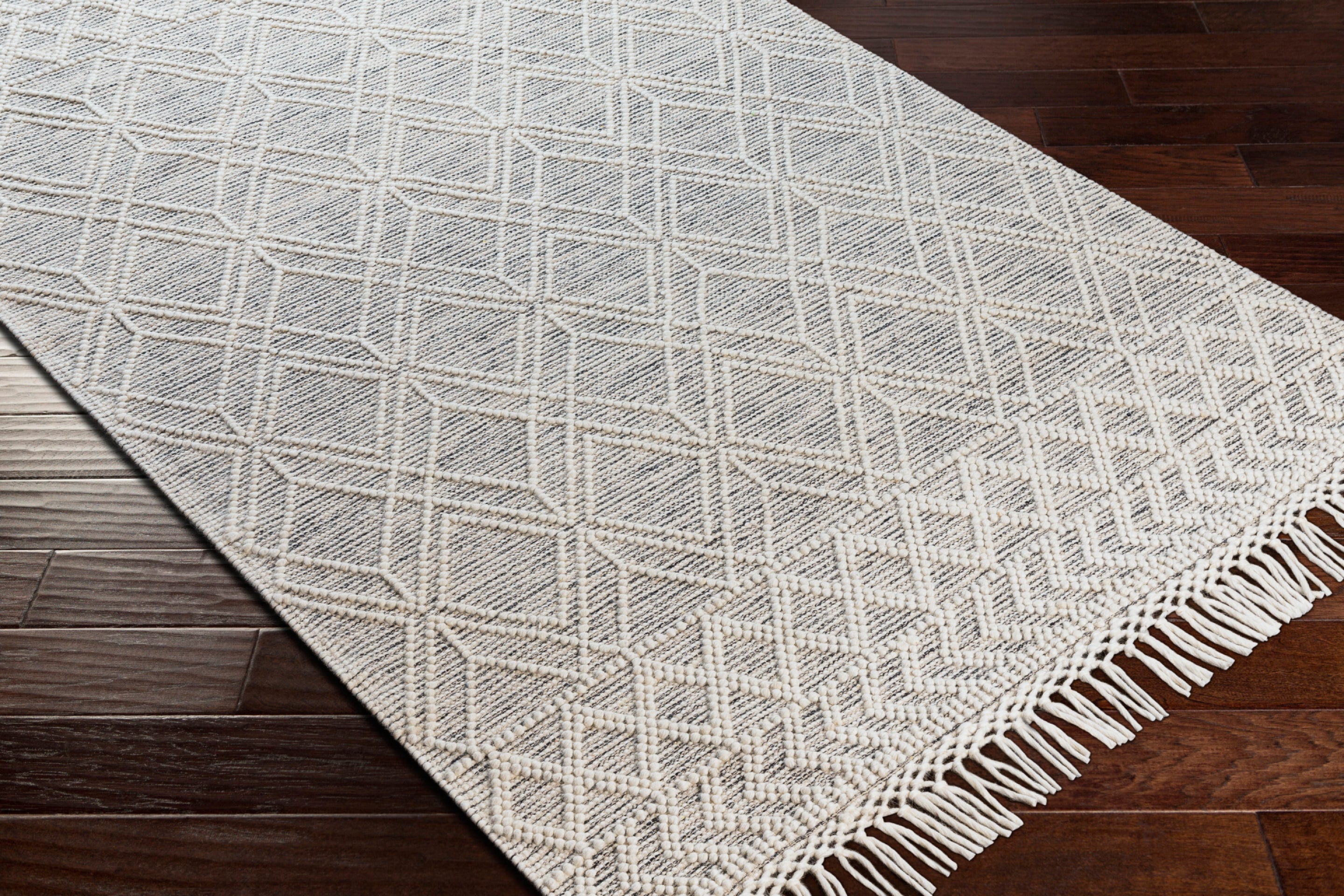 Hemingway Handmade Rug Livabliss Hemingway