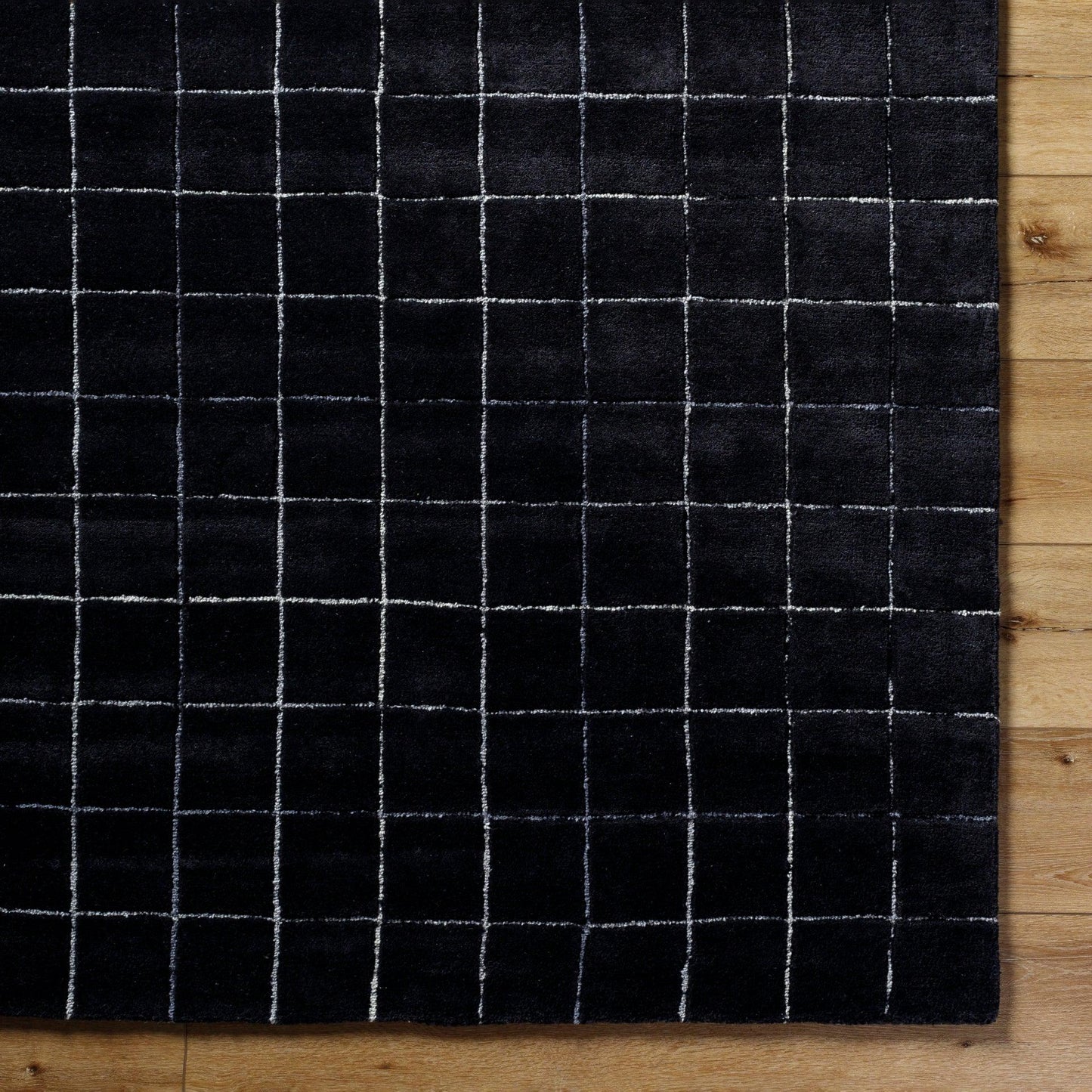 Brook Handmade Rug Livabliss Brook