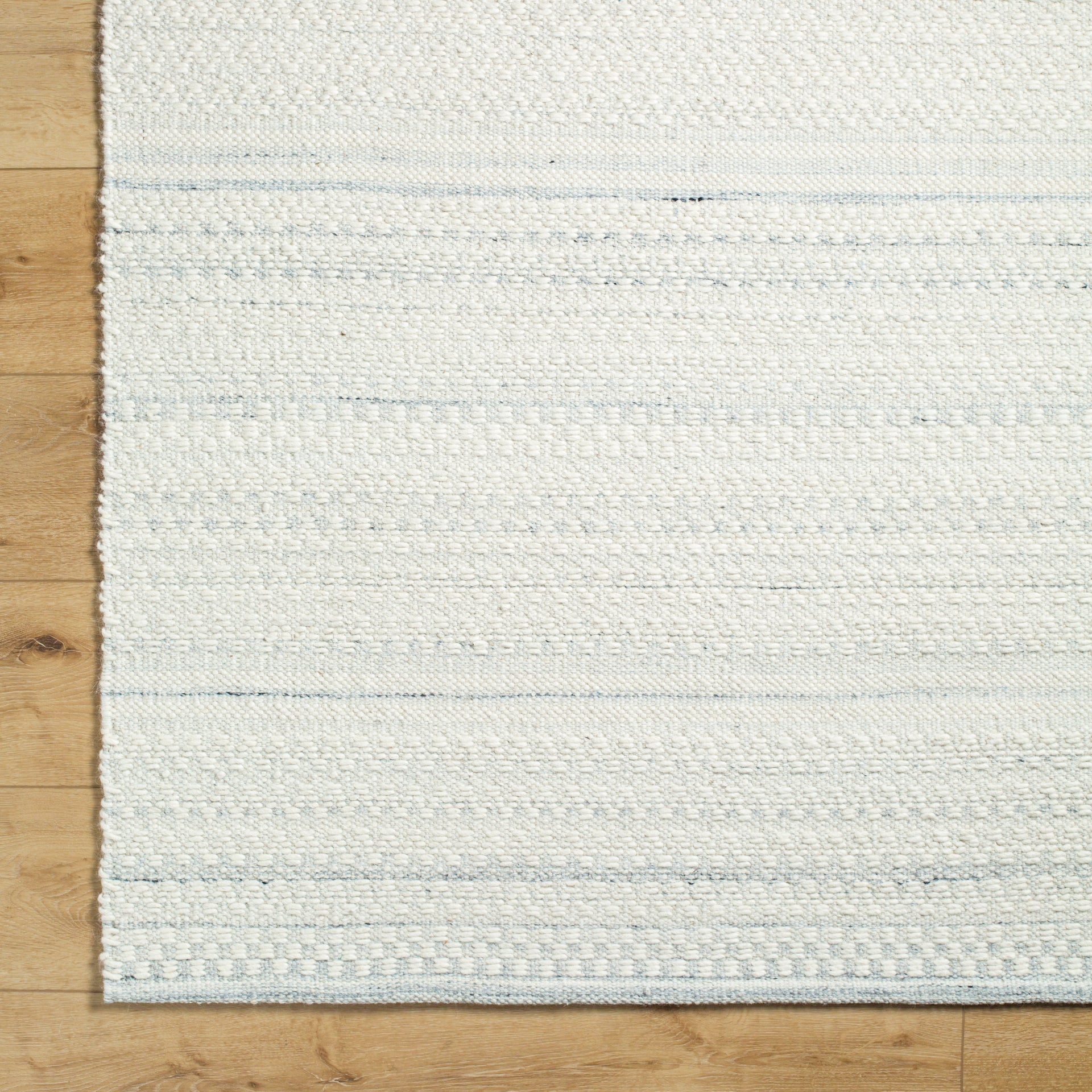 Mardin Handmade Rug Livabliss Mardin