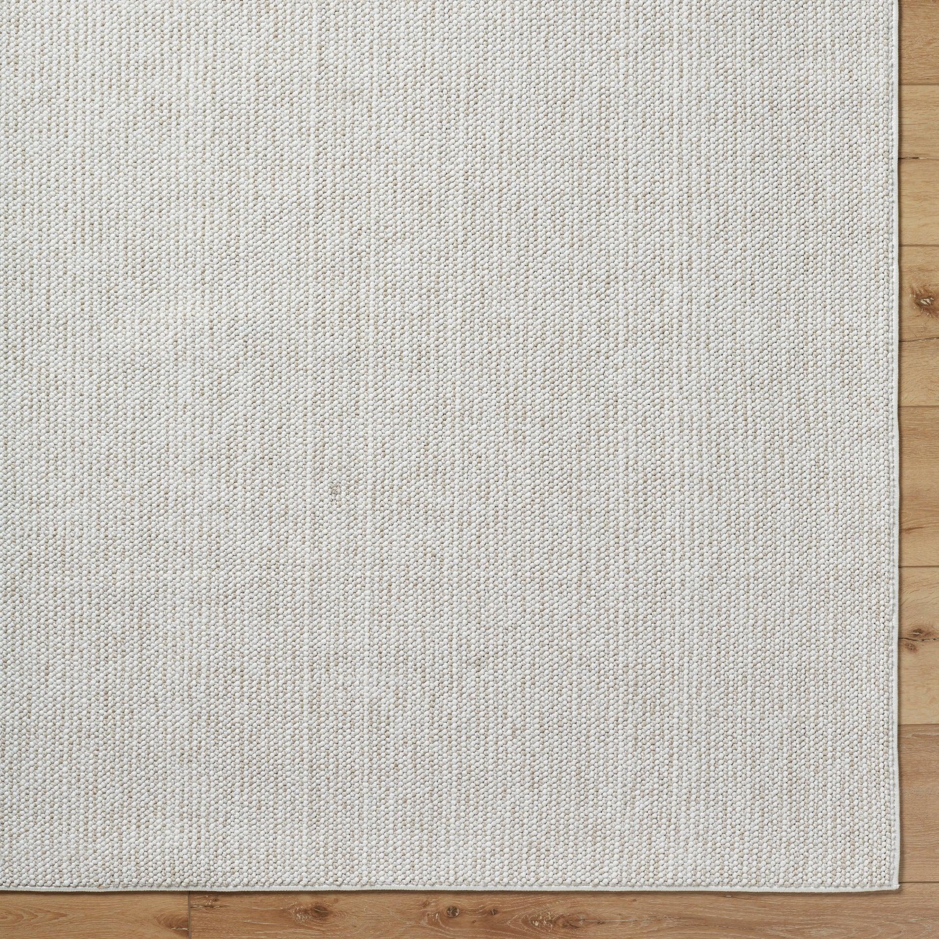 Bouclair Machine Woven Rug Livabliss Bouclair