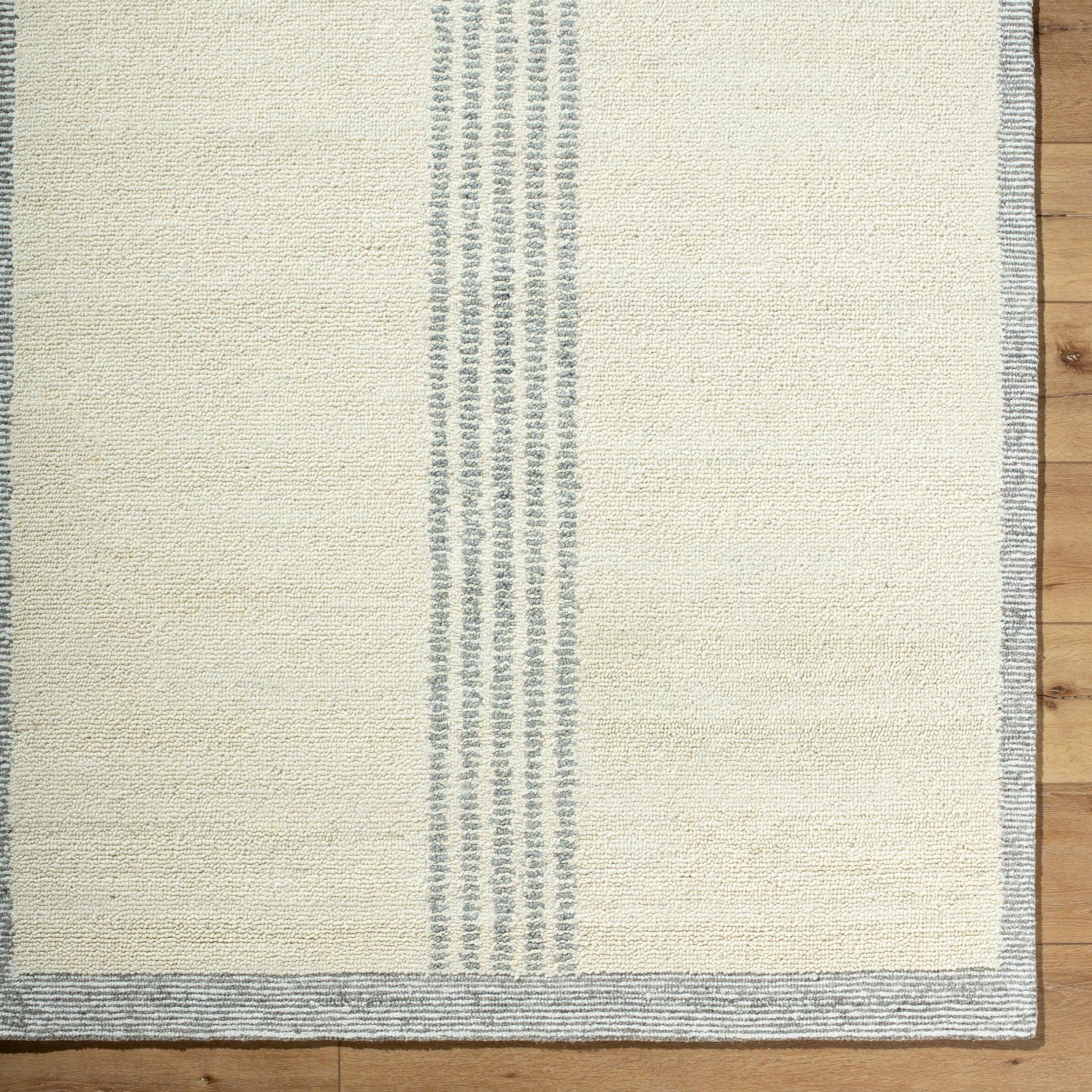 Brook Handmade Rug Livabliss Brook