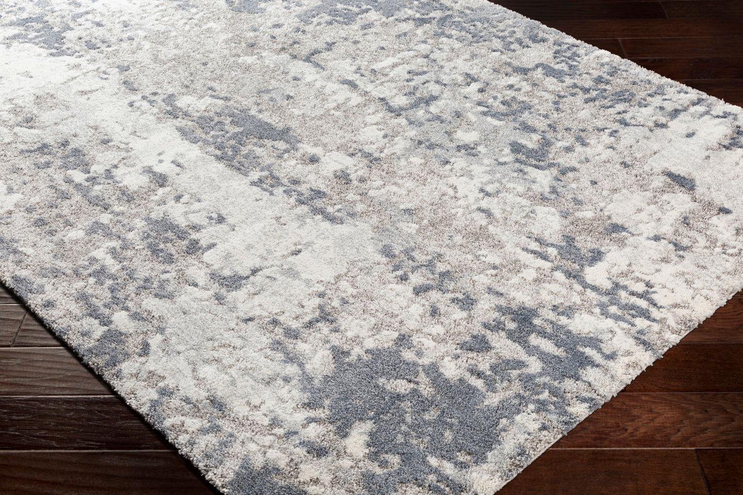 Venice Machine Woven Rug Livabliss Venice