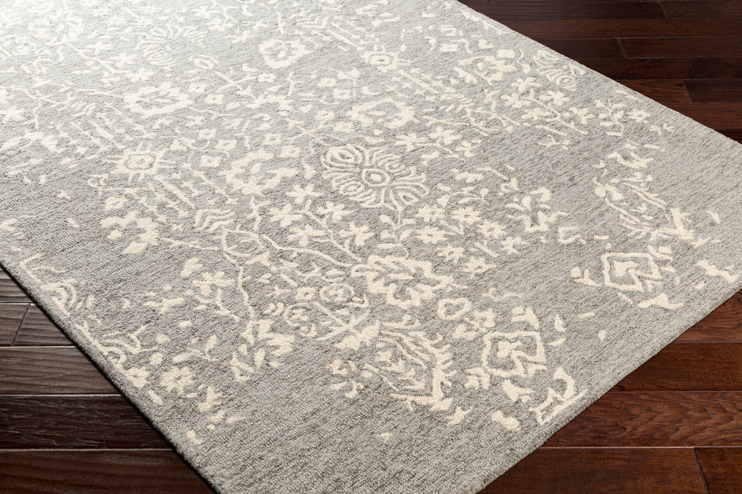 Granada Handmade Rug Livabliss Granada