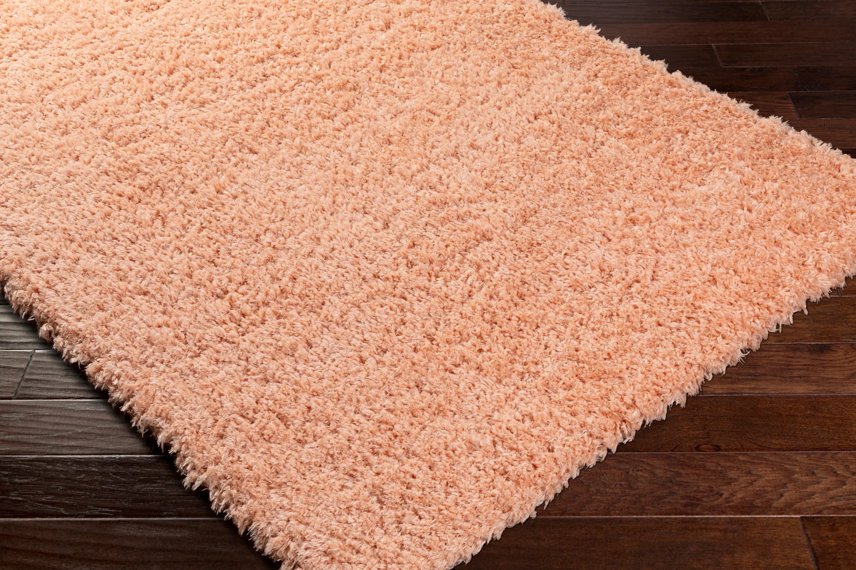 Angora Machine Woven Rug Livabliss Angora