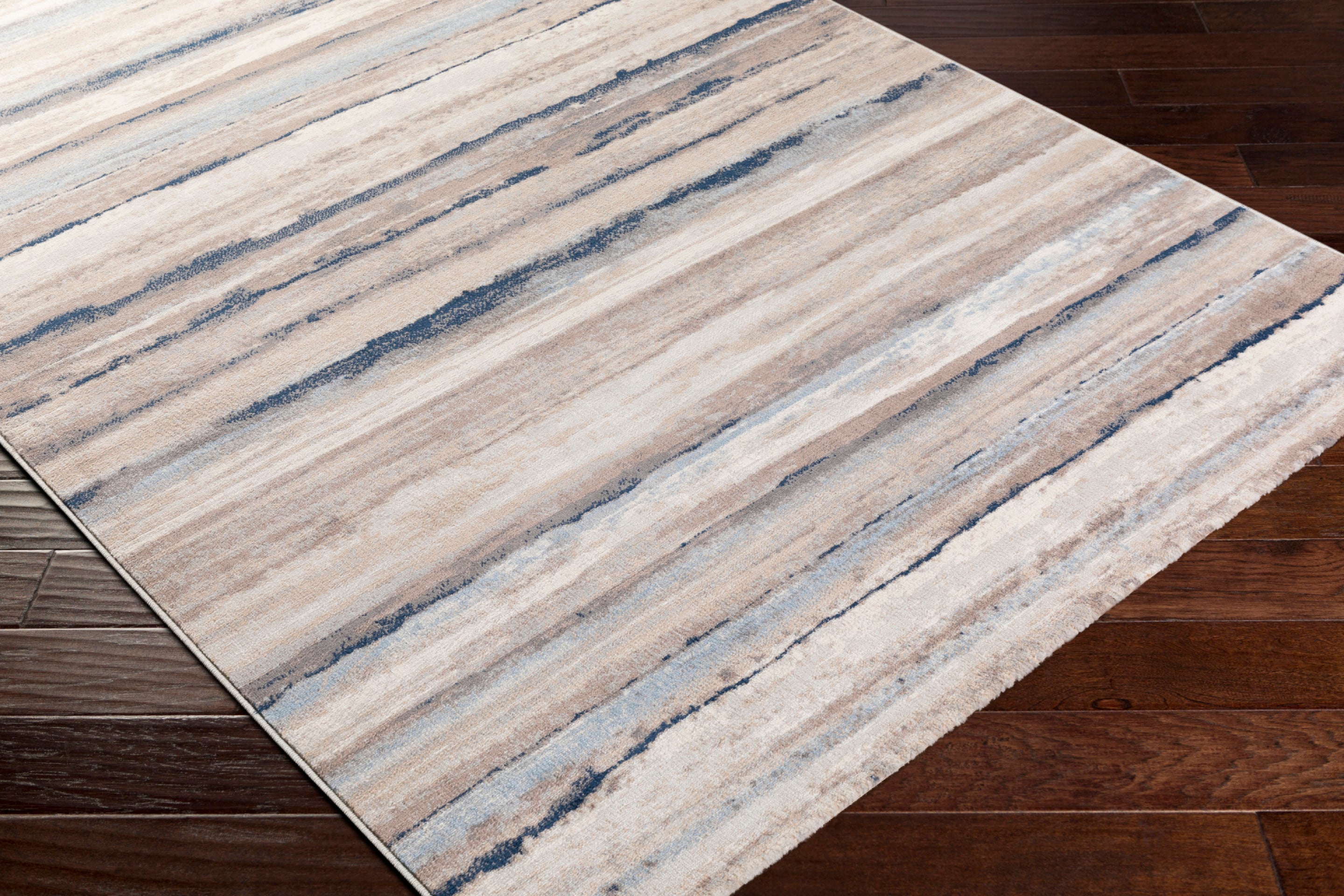 Roma Machine Woven Rug Livabliss Roma