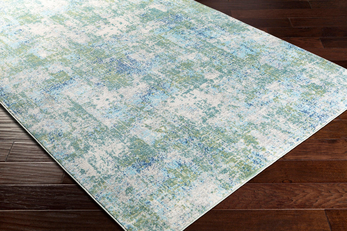 Bodrum Machine Woven Rug Livabliss Bodrum