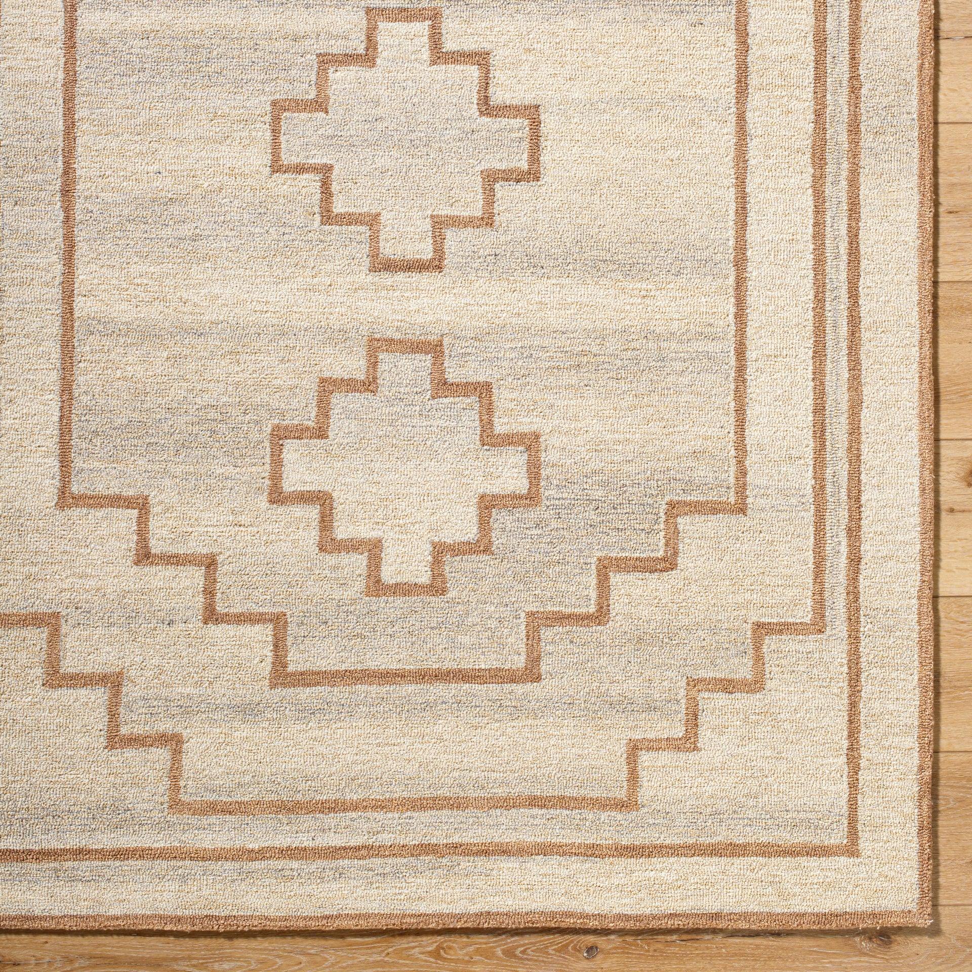 Bournemouth Handmade Rug Livabliss Bournemouth