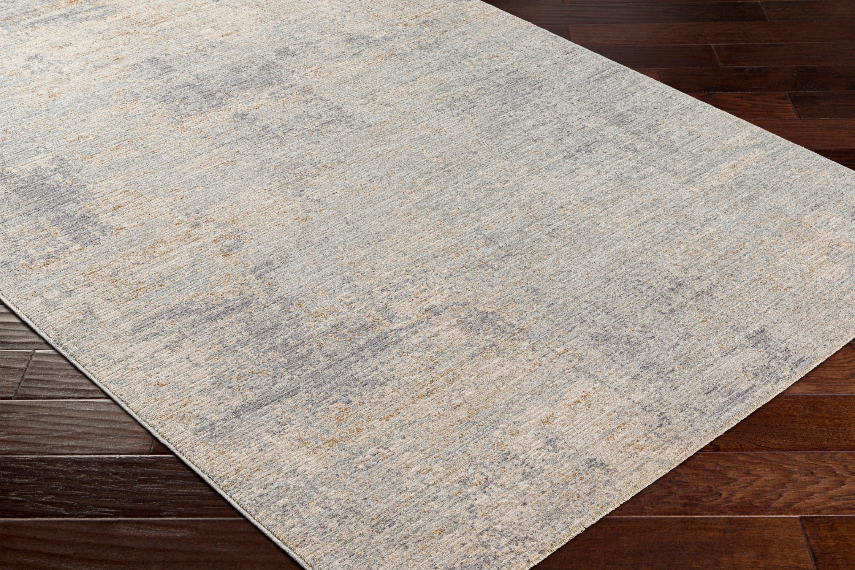 Avant Garde Machine Woven Rug Livabliss Avant Garde