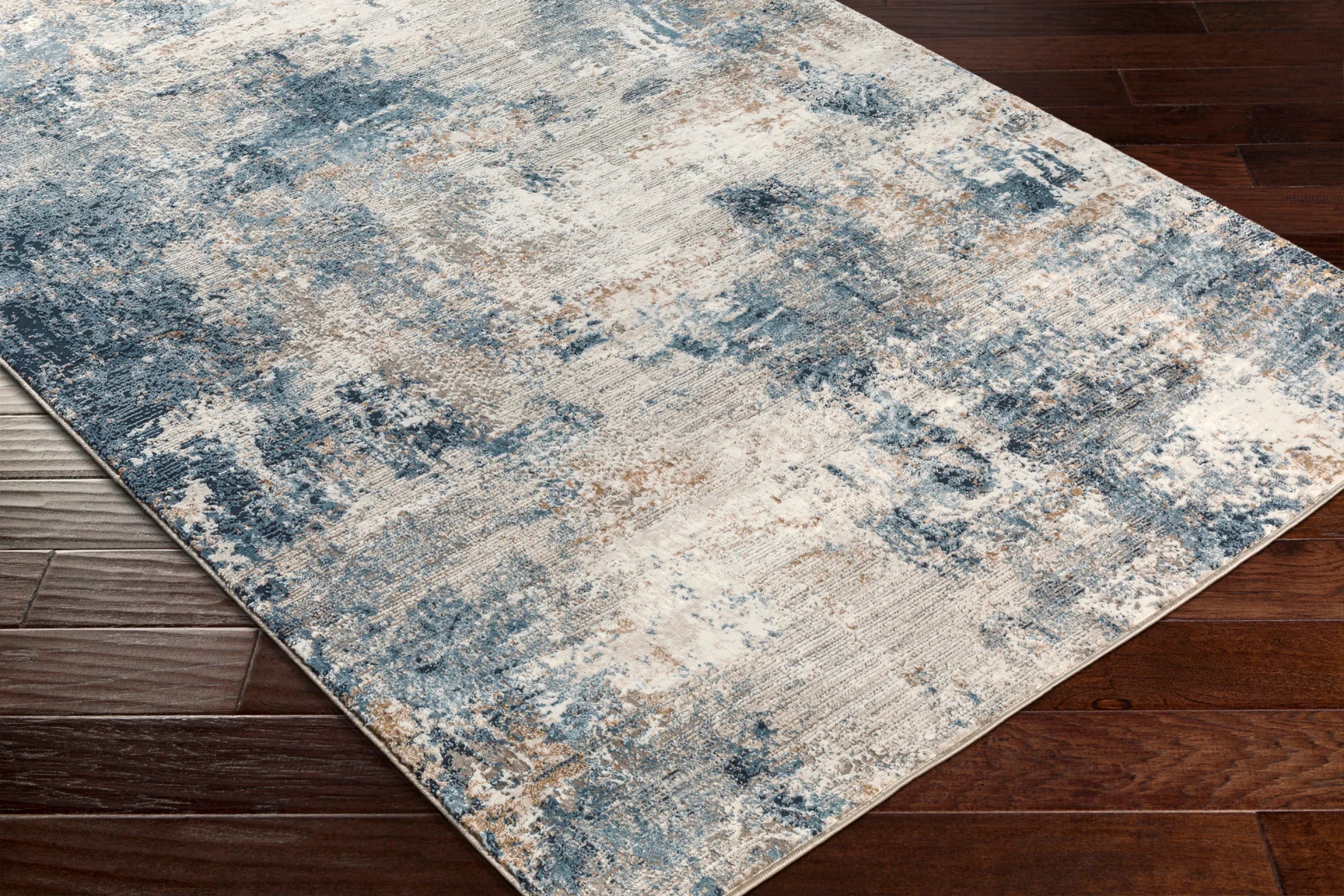 Allegro Machine Woven Rug Livabliss Allegro