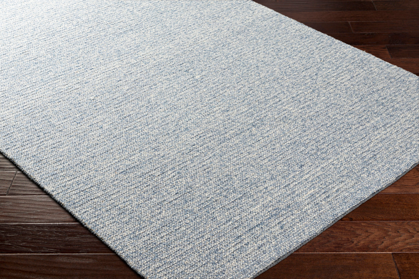Mia Handmade Rug Livabliss Mia