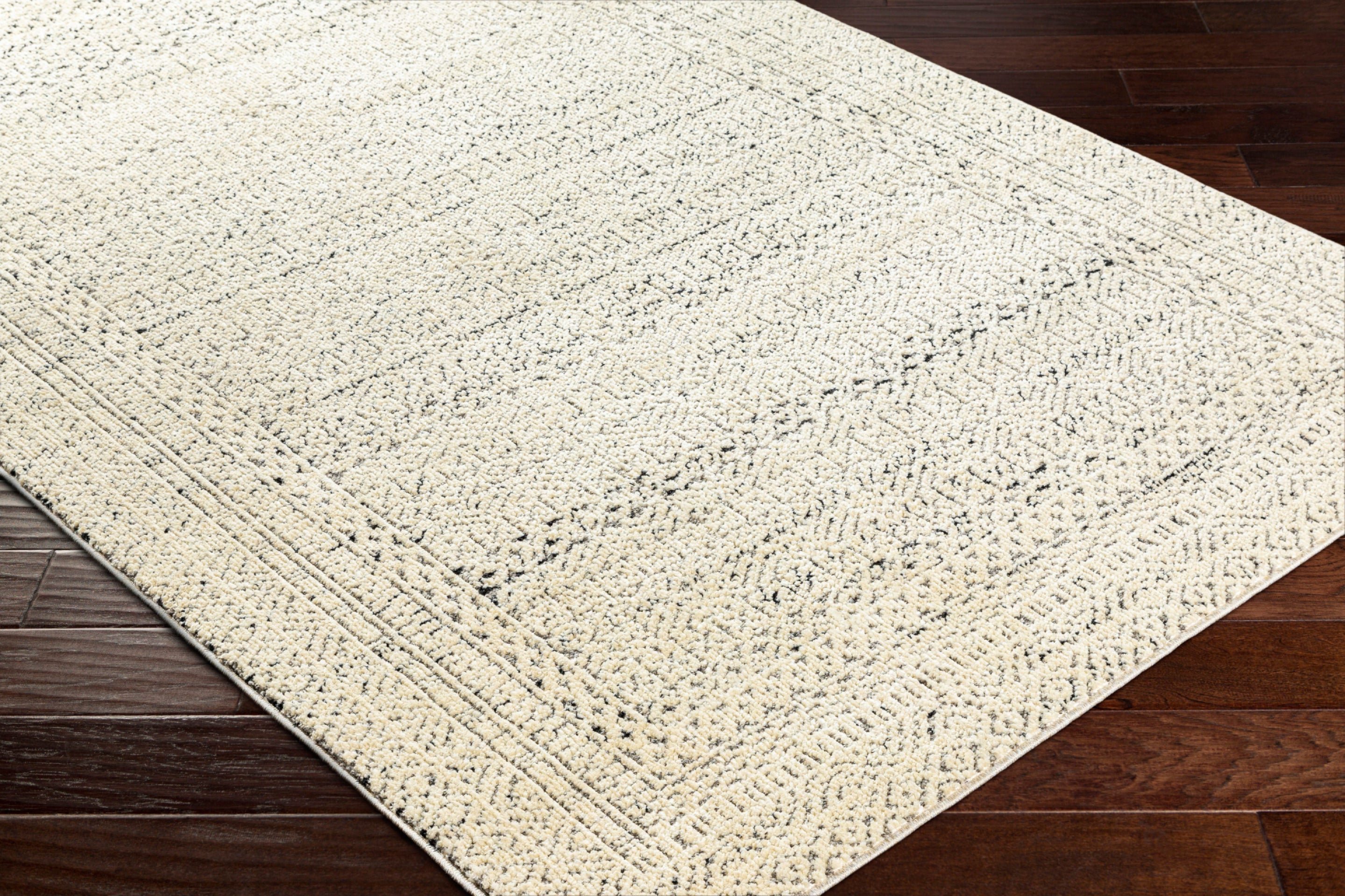 La Boheme Machine Woven Rug Livabliss La Boheme