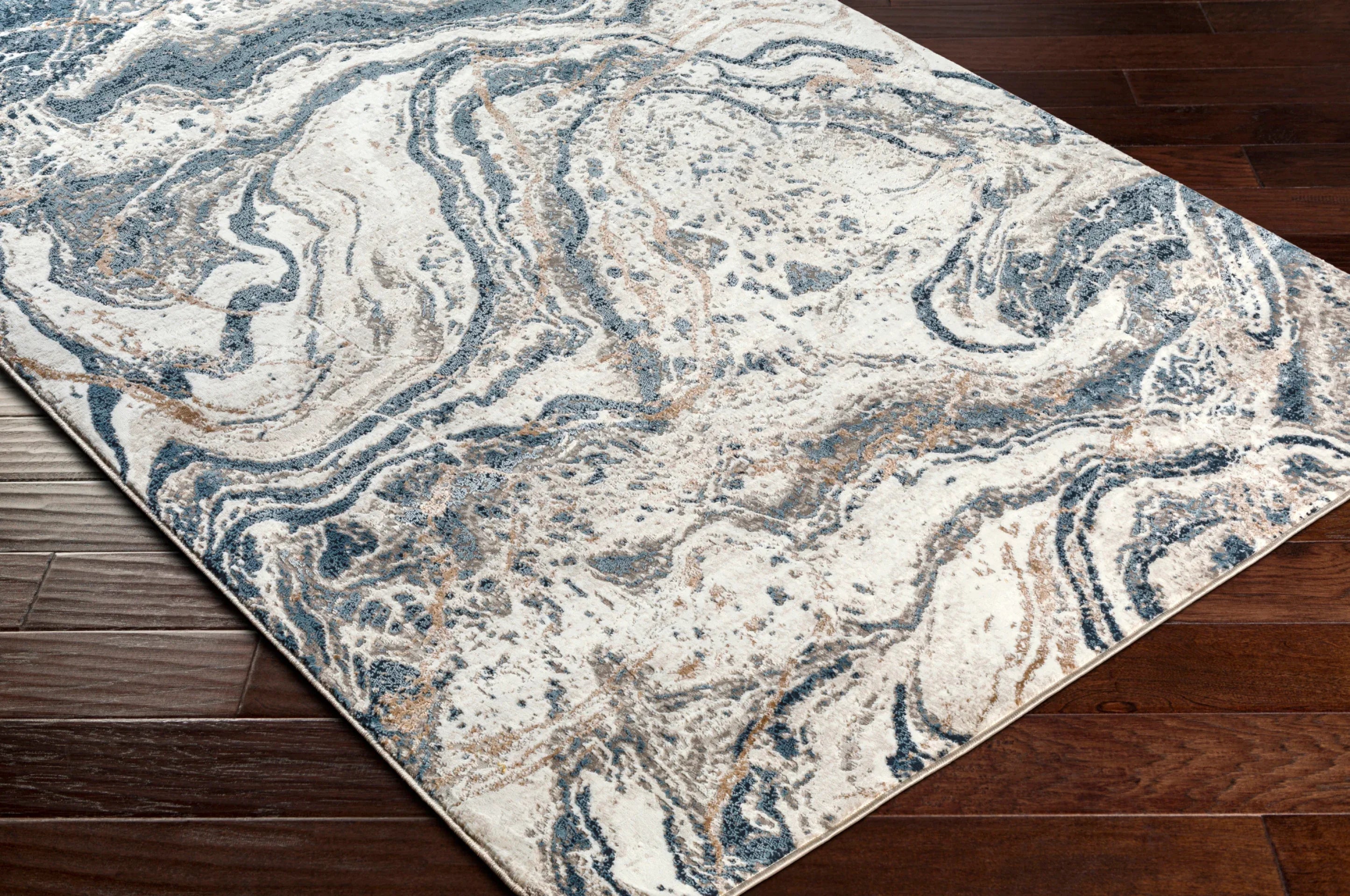 Allegro Machine Woven Rug Livabliss Allegro
