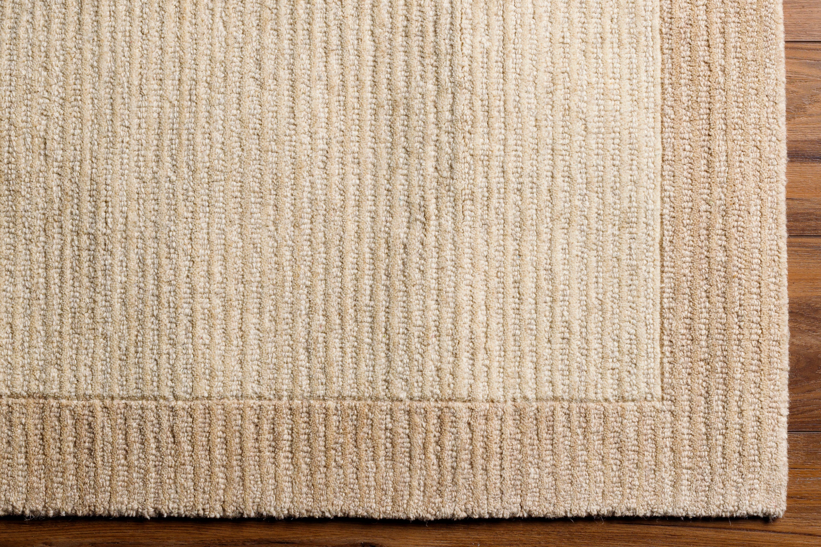 Skylar Handmade Rug Livabliss Skylar