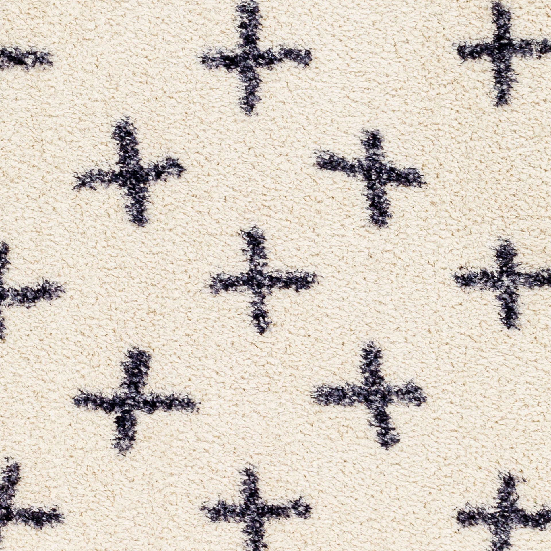 Lykke Machine Woven Rug Livabliss Lykke