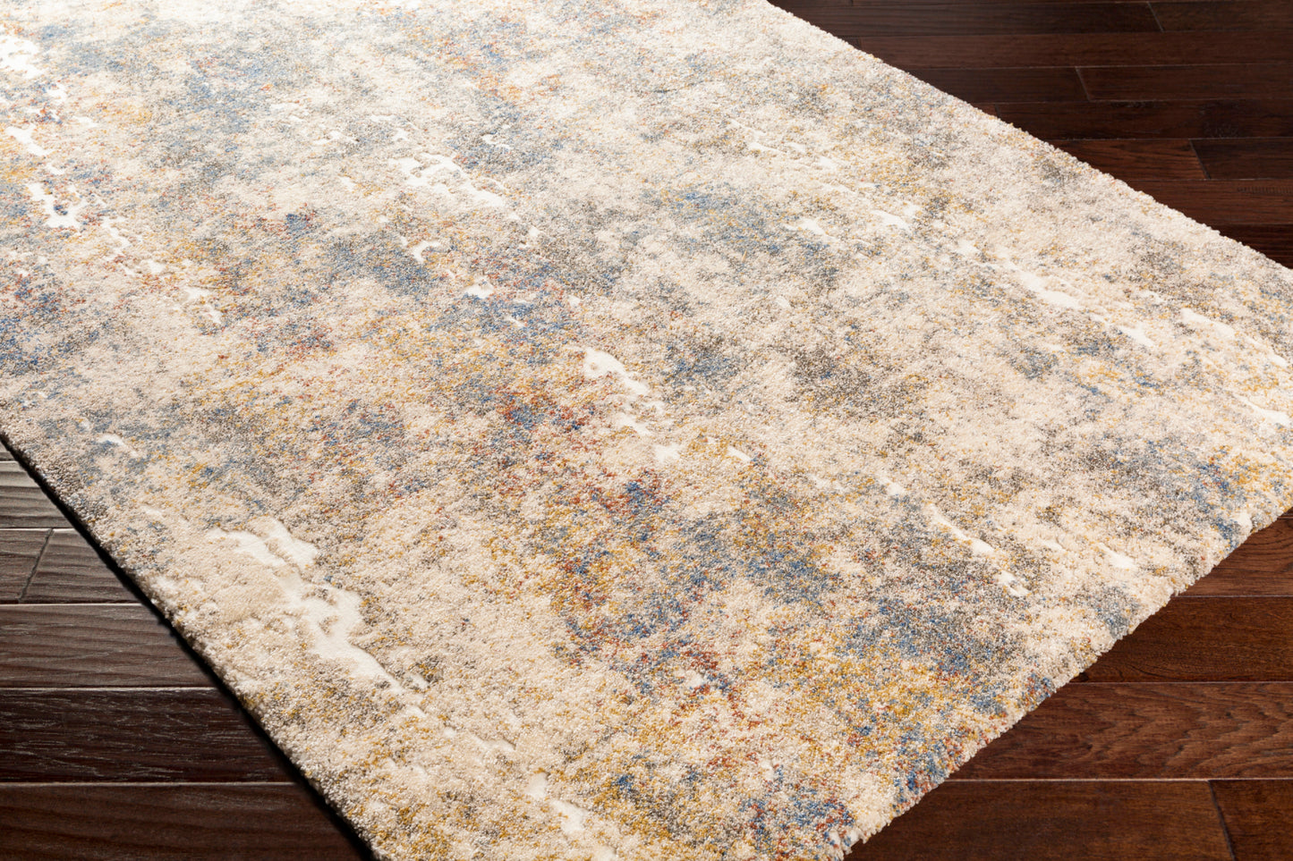Tuscany Machine Woven Rug Livabliss Tuscany