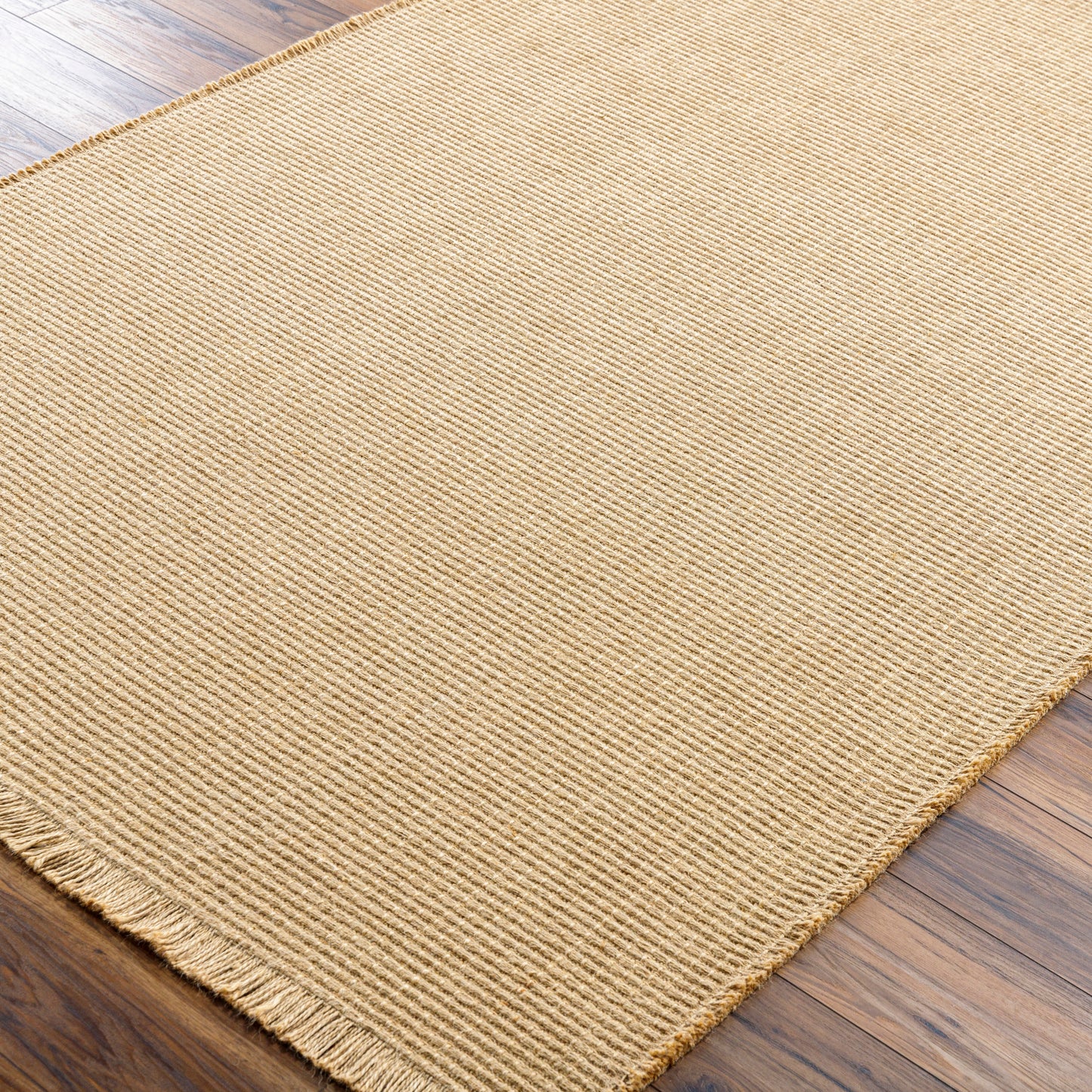 Kimi Machine Woven Rug Becki Owens X Livabliss Kimi