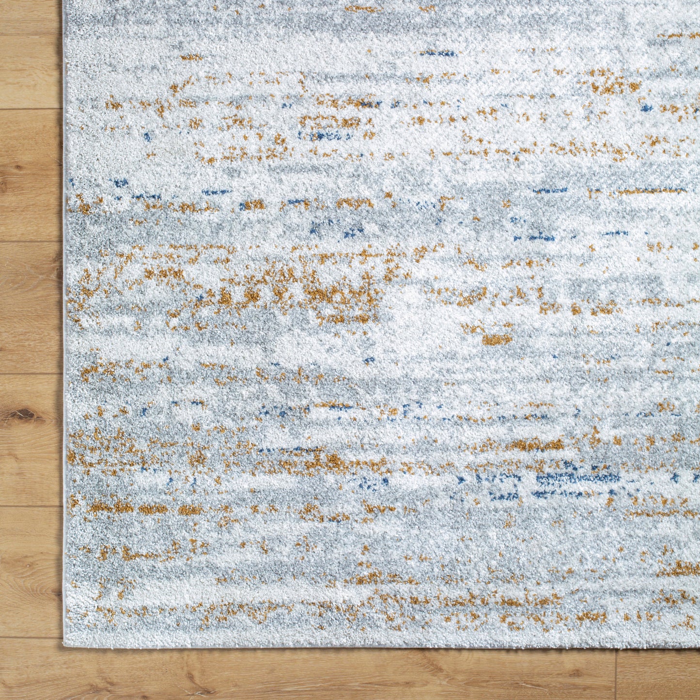 Liebe Machine Woven Rug Livabliss Liebe