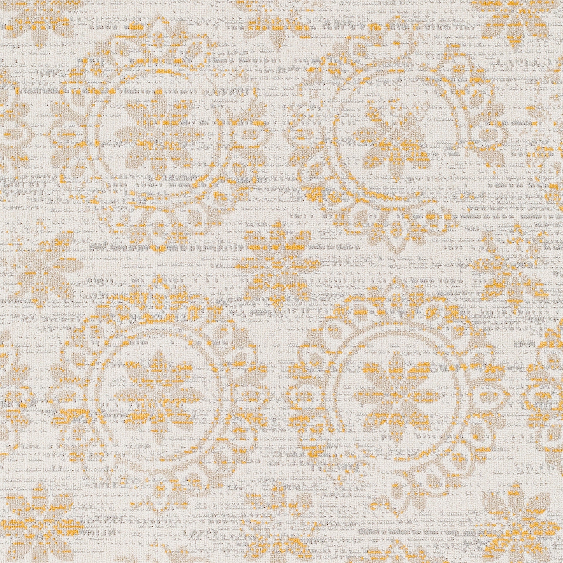 Lavadora Machine Woven Rug Livabliss Lavadora