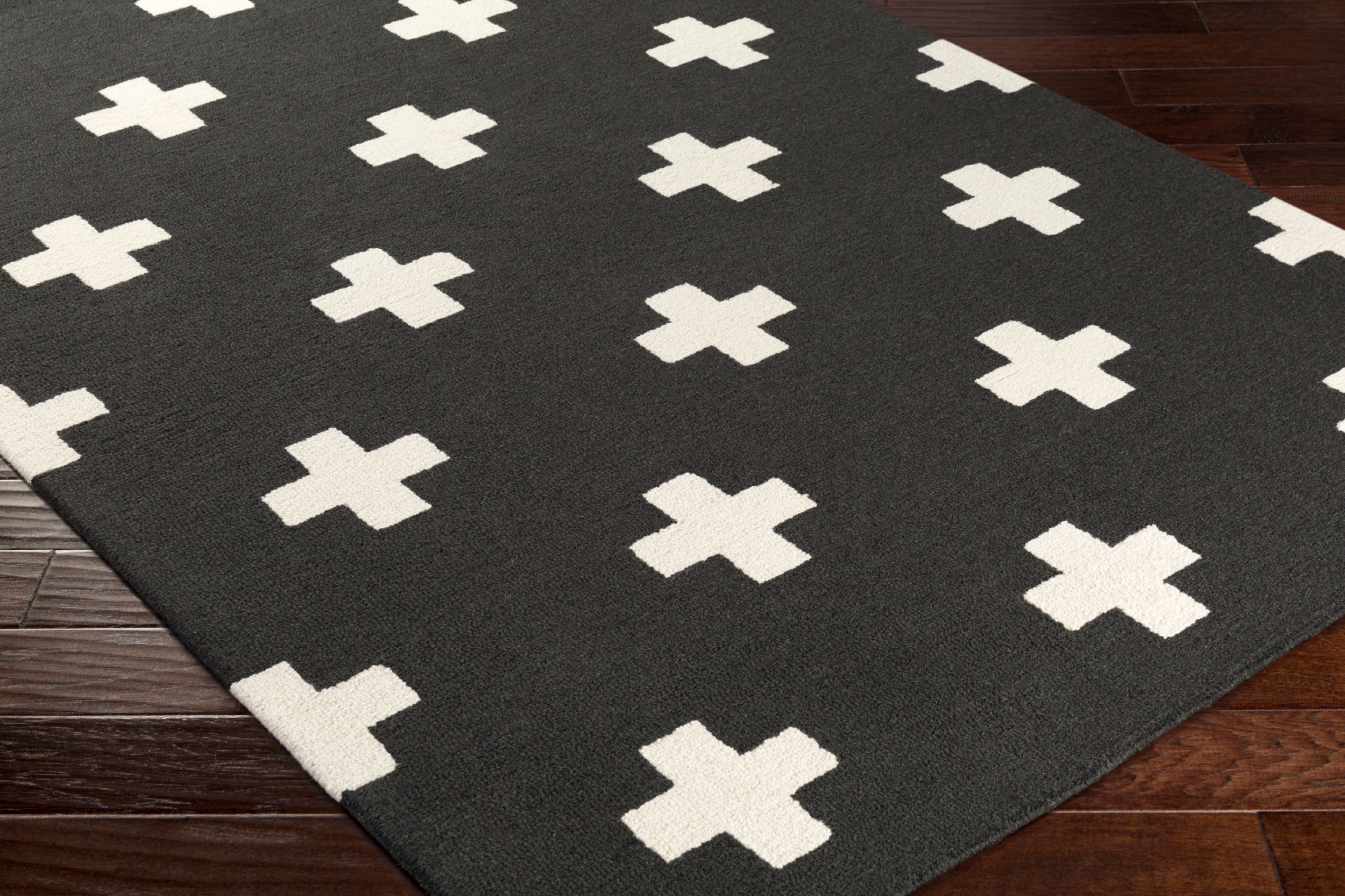 Hilda Handmade Rug Livabliss Hilda
