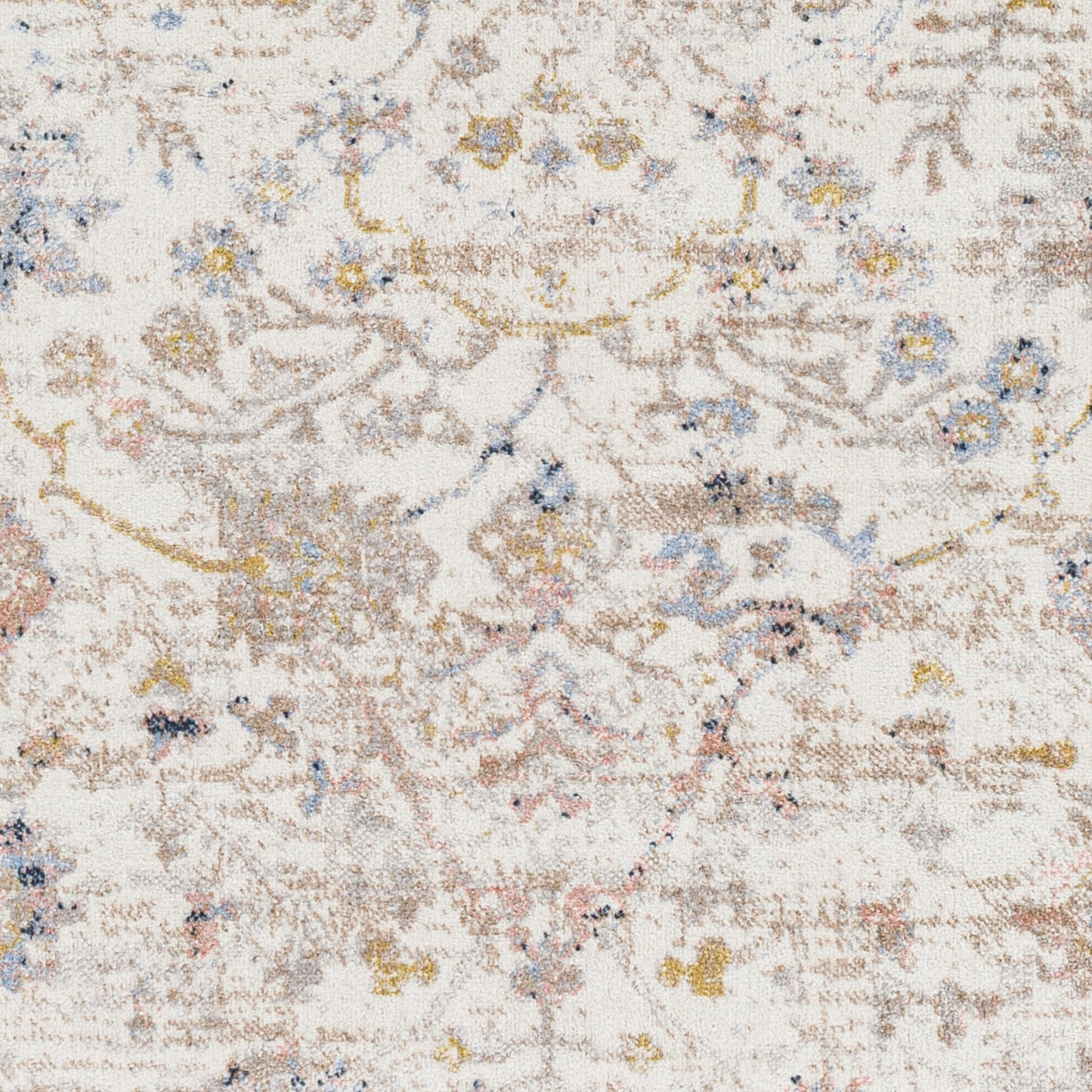 Lavadora Machine Woven Rug Livabliss Lavadora