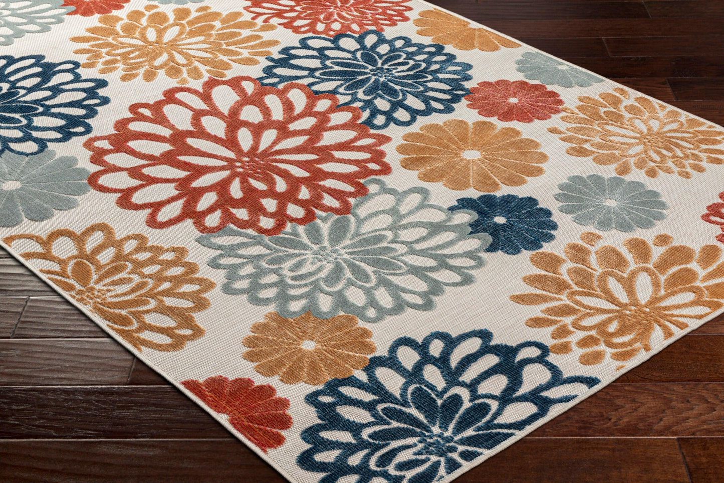 Cabo Machine Woven Rug Livabliss Cabo
