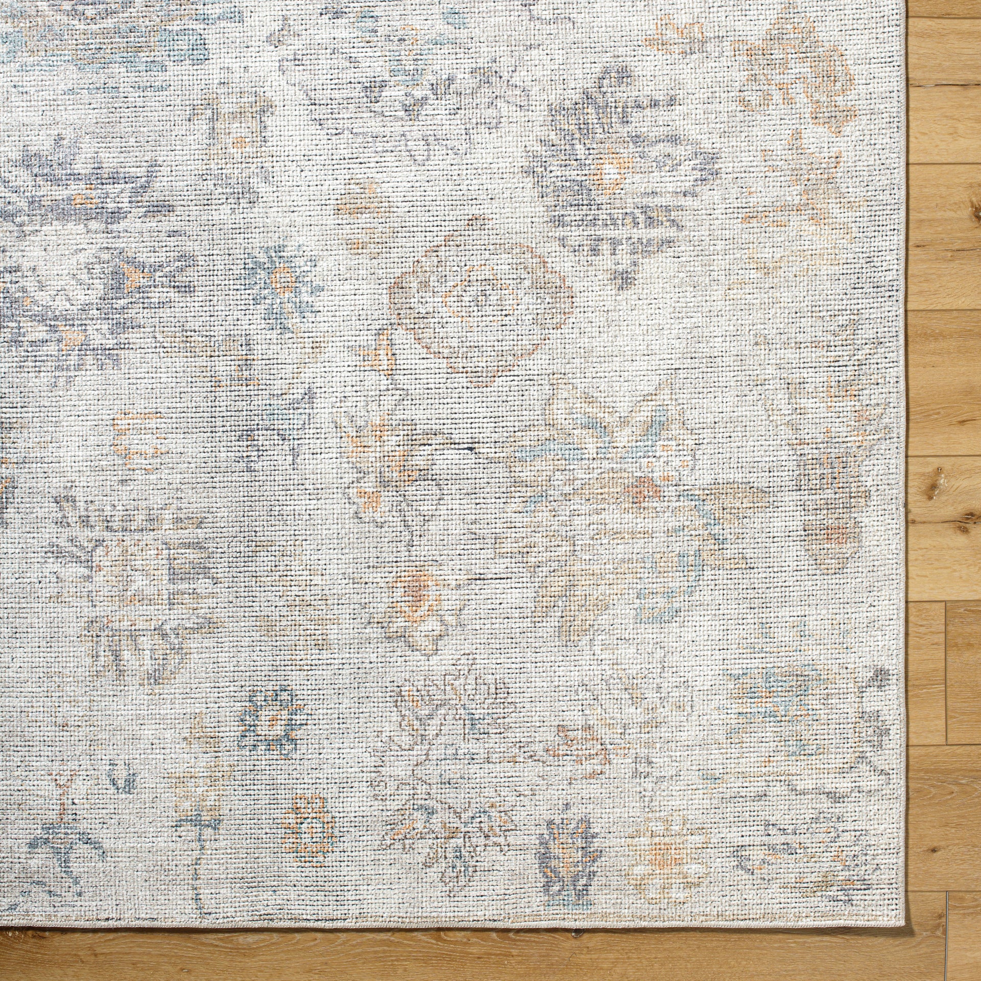 Olympic Machine Woven Rug Our Pnw Home X Livabliss Olympic