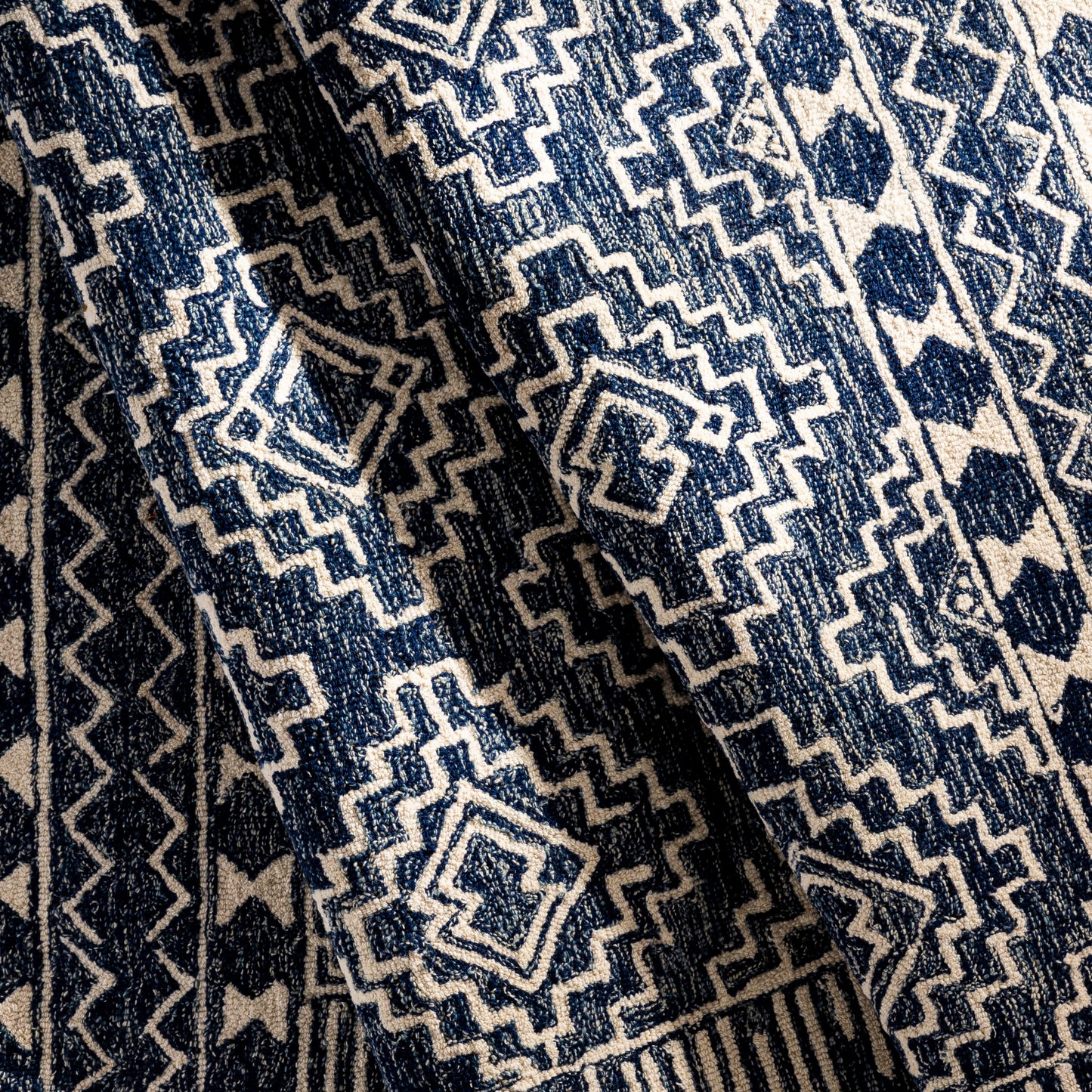 Granada Handmade Rug Livabliss Granada