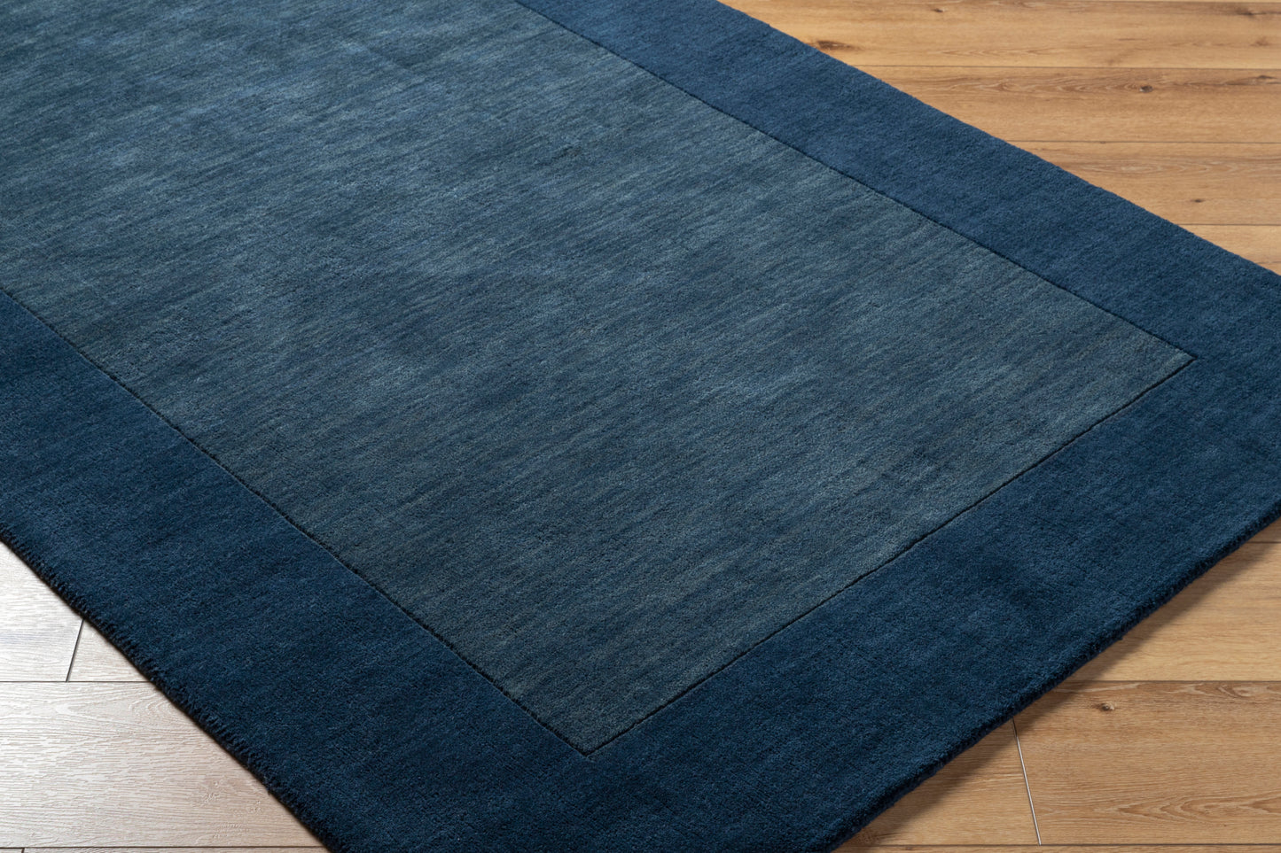 Mystique Handmade Rug Livabliss Mystique