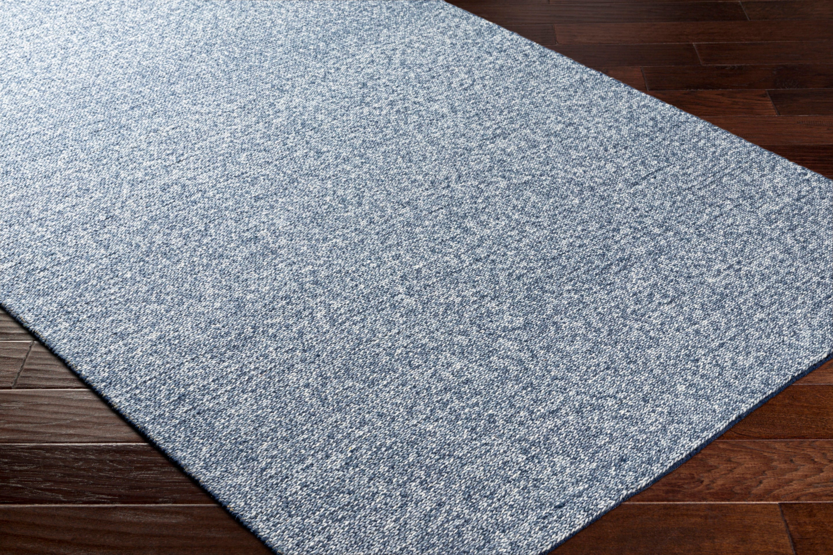 Mia Handmade Rug Livabliss Mia