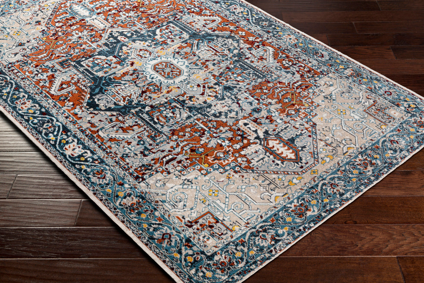 Lavadora Machine Woven Rug Livabliss Lavadora