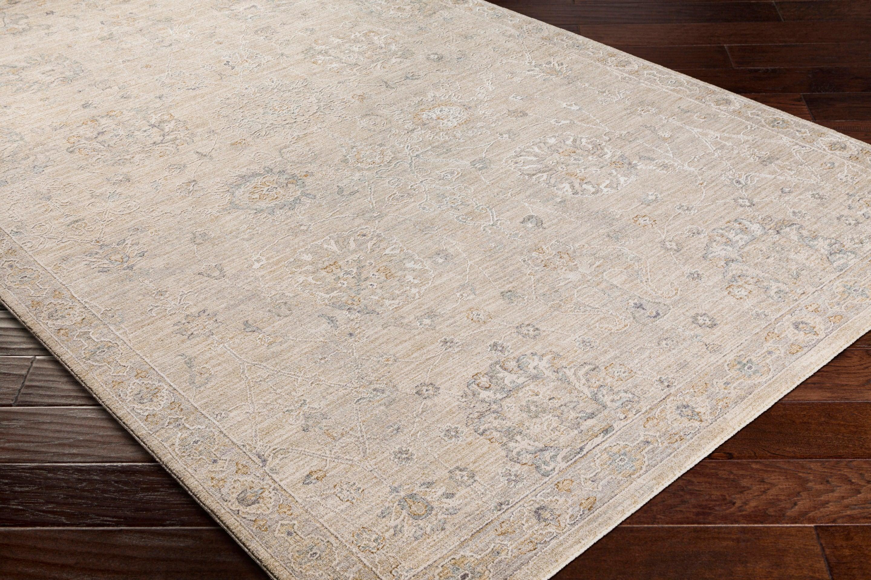 Avant Garde Machine Woven Rug Livabliss Avant Garde