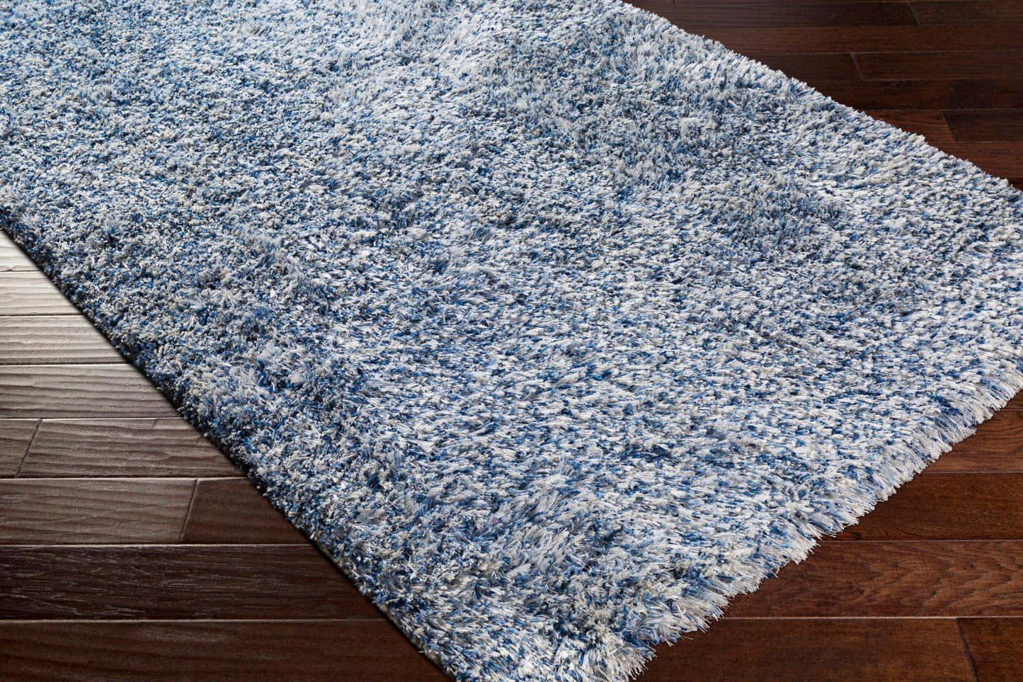 Anaheim Handmade Rug Livabliss Anaheim