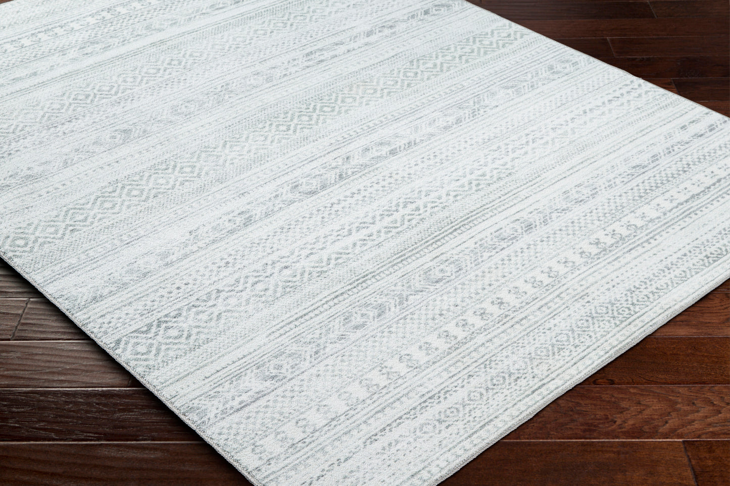 Hera Machine Woven Rug Livabliss Hera
