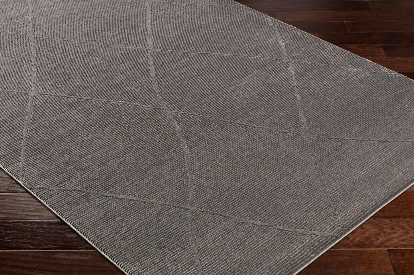 Alder Machine Woven Rug Livabliss Alder