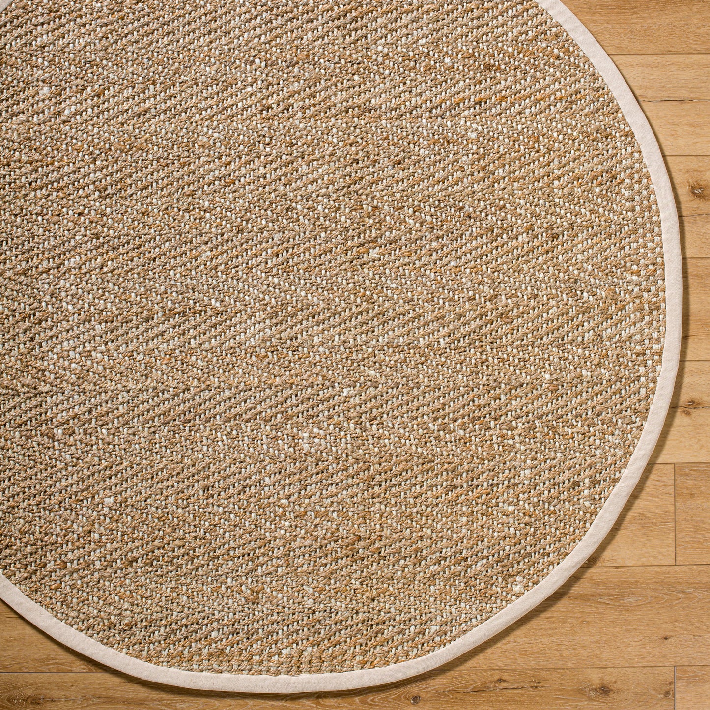 Kerala Handmade Rug Livabliss Kerala