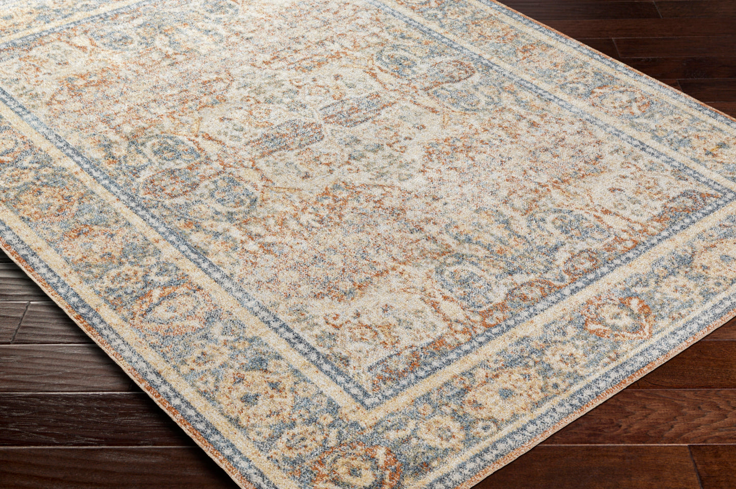 Lillian Machine Woven Rug Livabliss Lillian