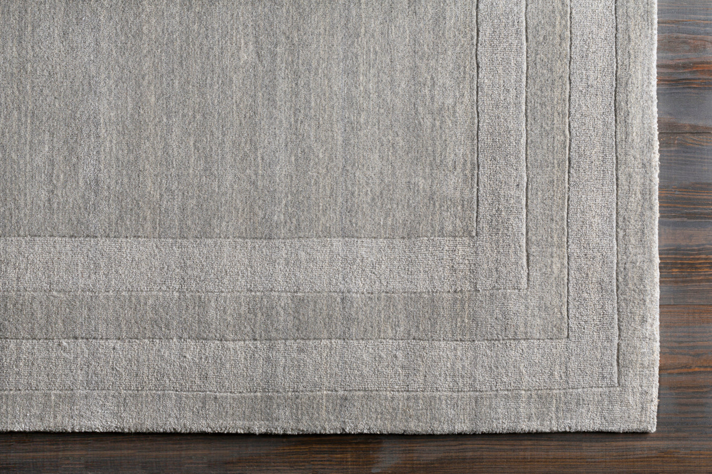 Sorrento Handmade Rug Livabliss Sorrento