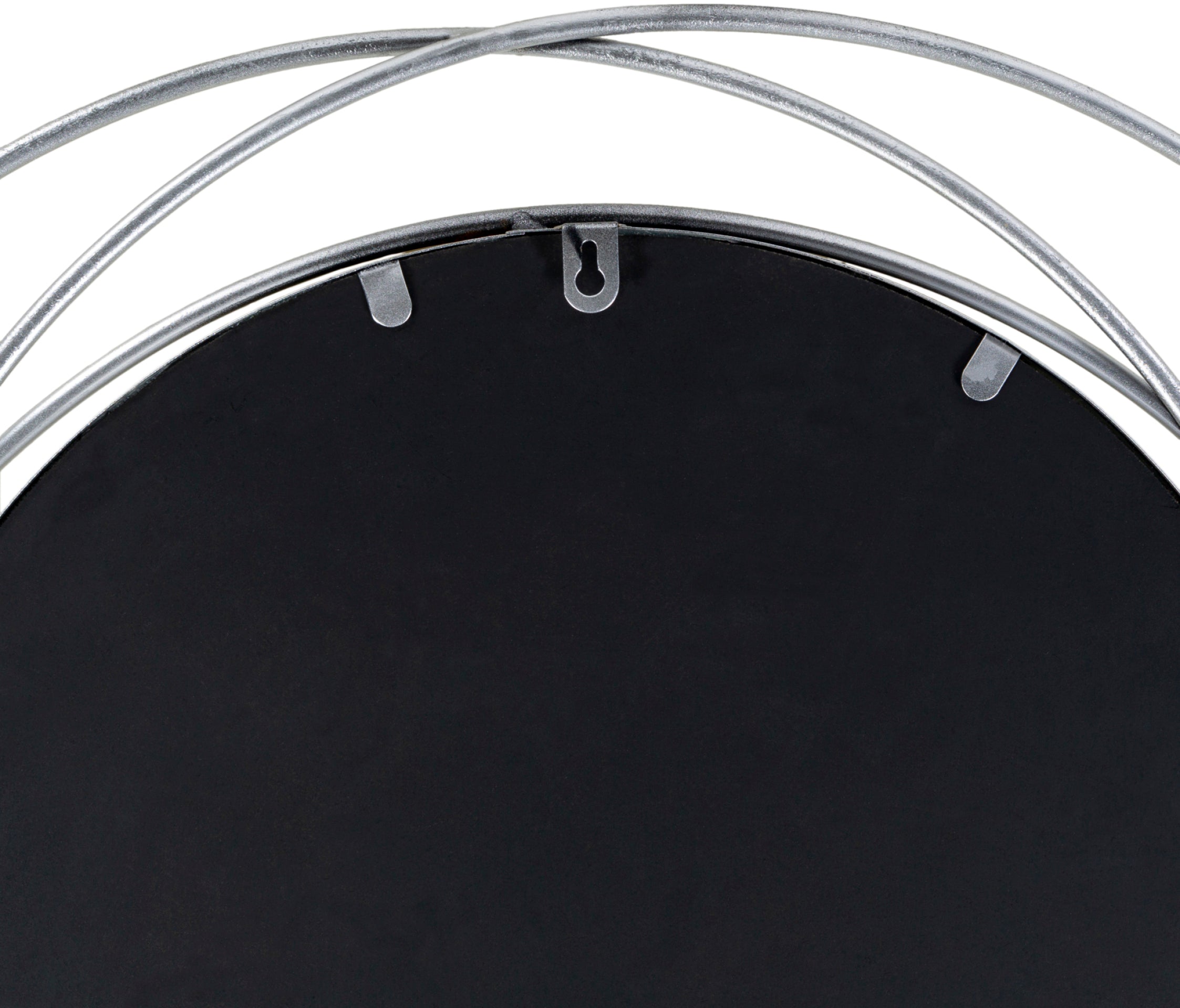 Dixie Accent Mirror Livabliss Dixie