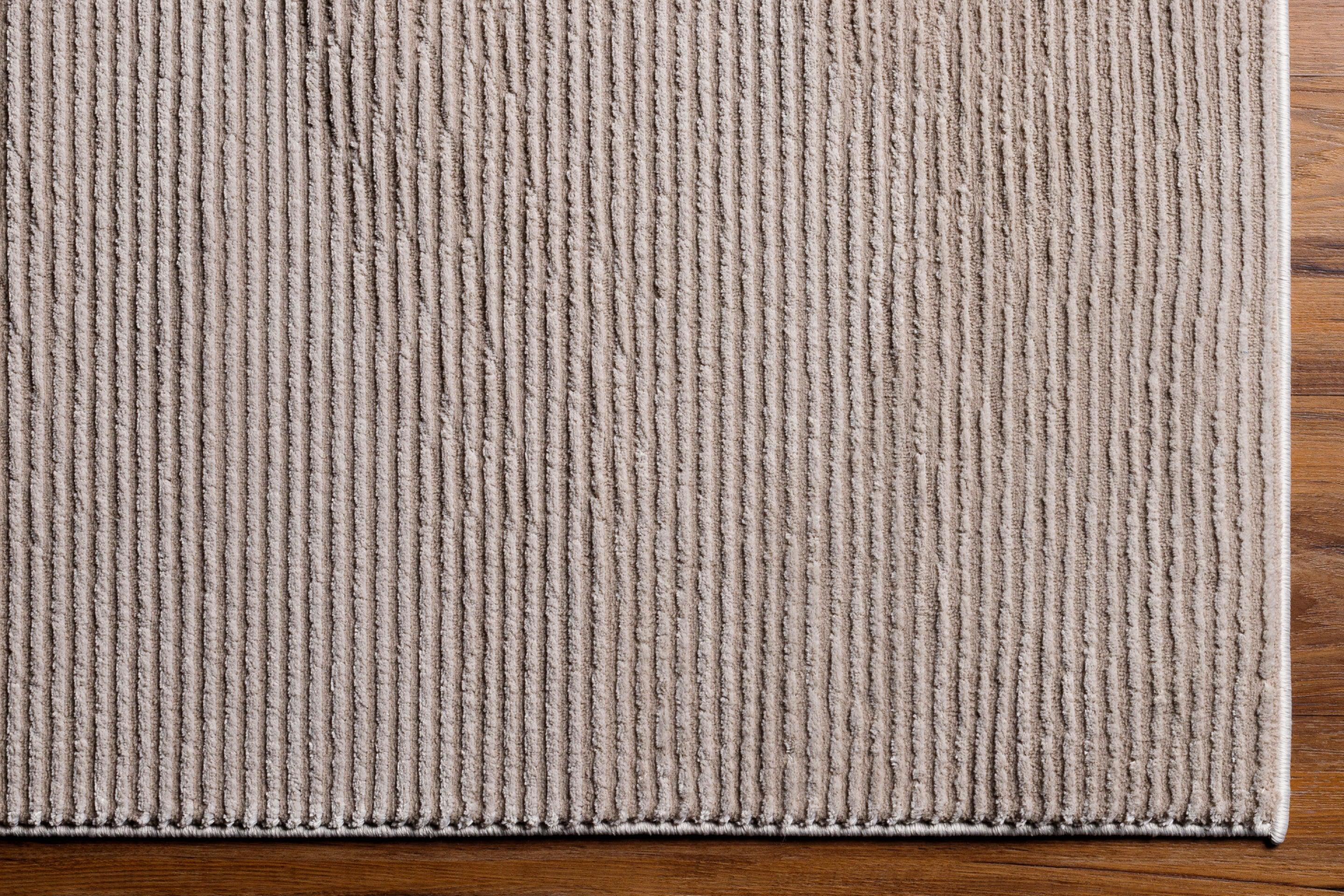 Alder Machine Woven Rug Livabliss Alder