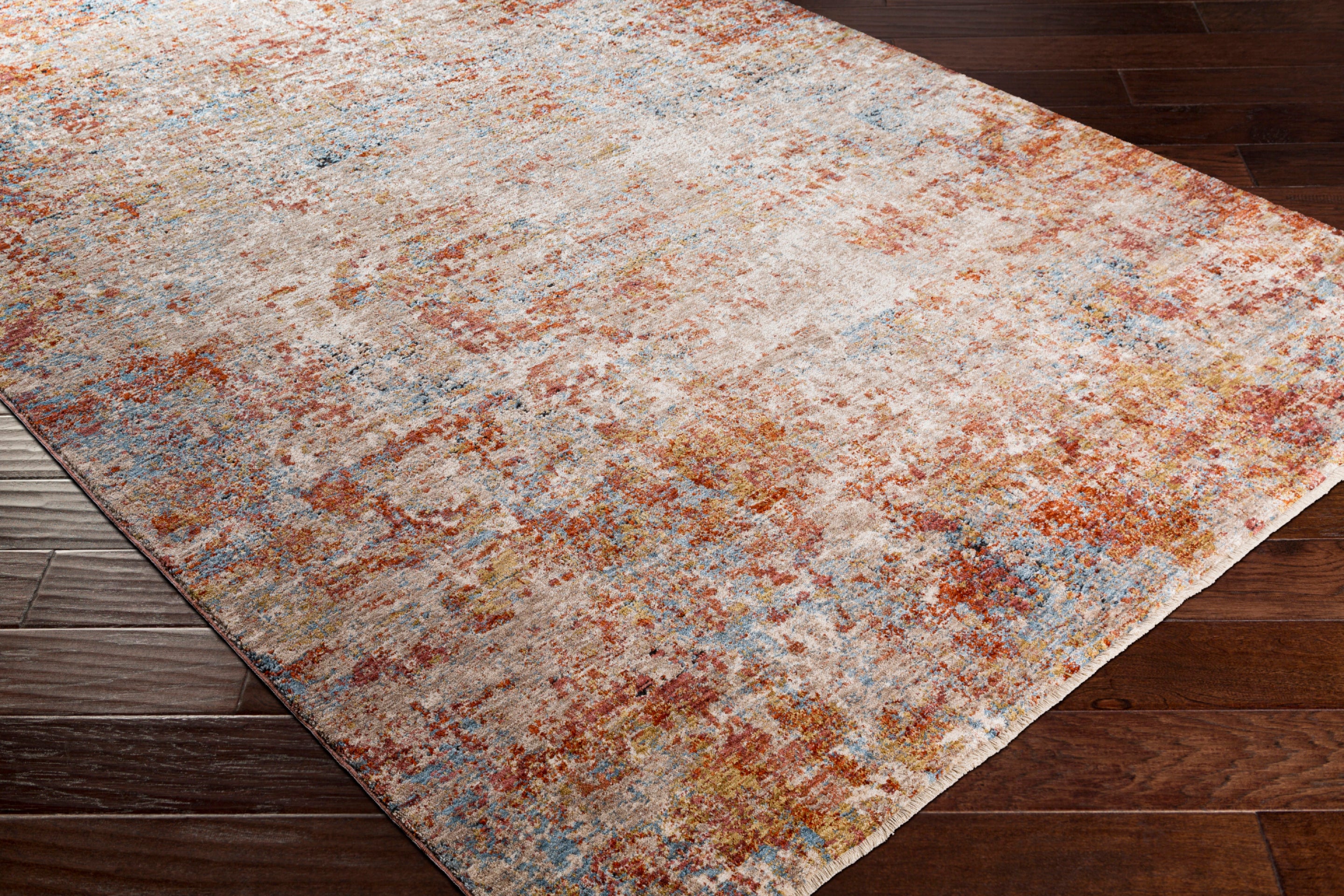 Mirabel Machine Woven Rug Livabliss Mirabel