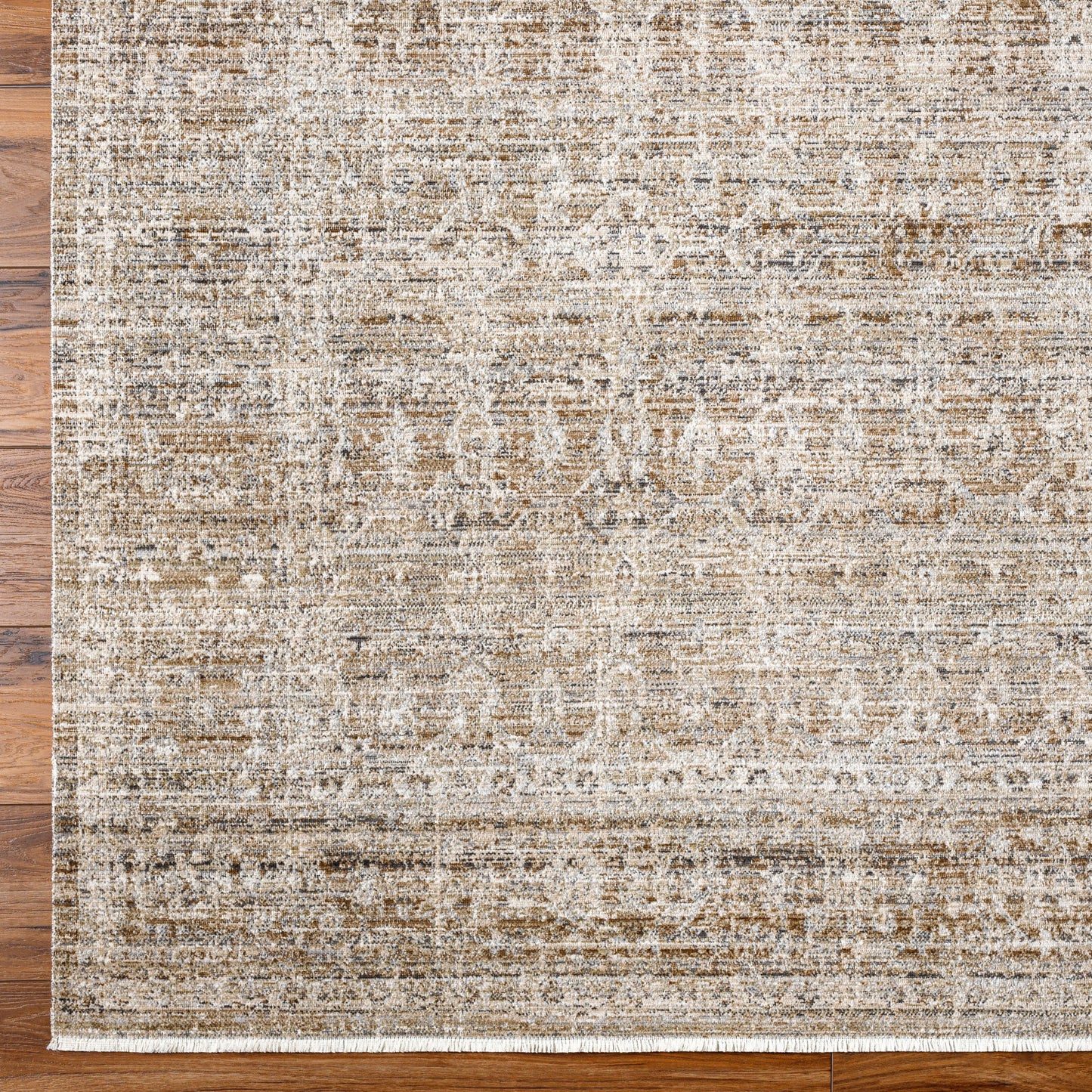 Margaret Machine Woven Rug Becki Owens X Livabliss Margaret