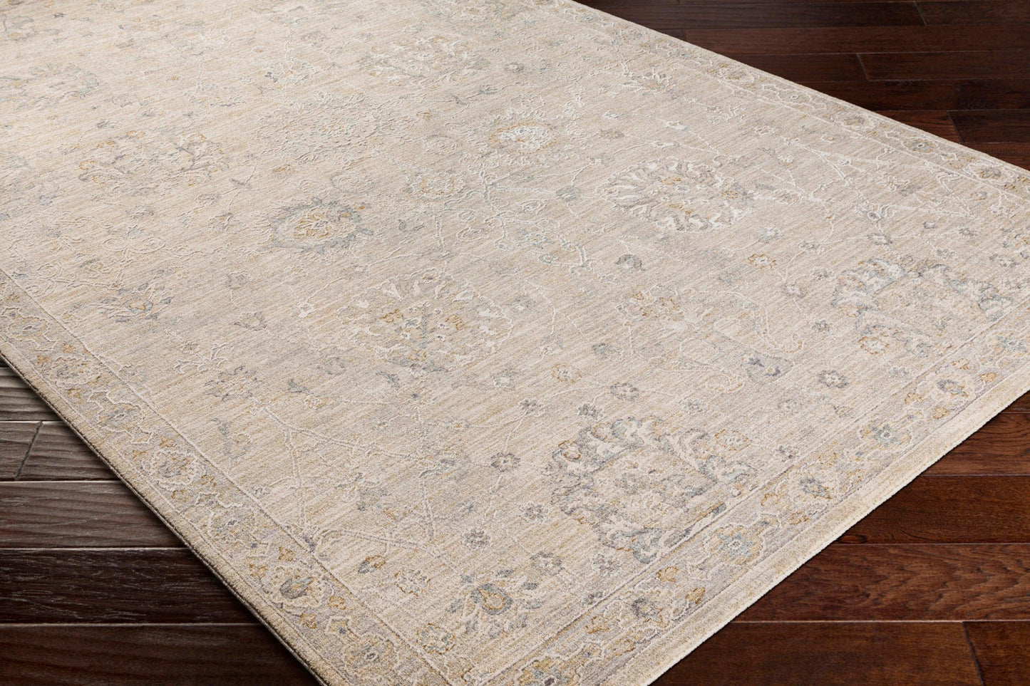 Avant Garde Machine Woven Rug Livabliss Avant Garde
