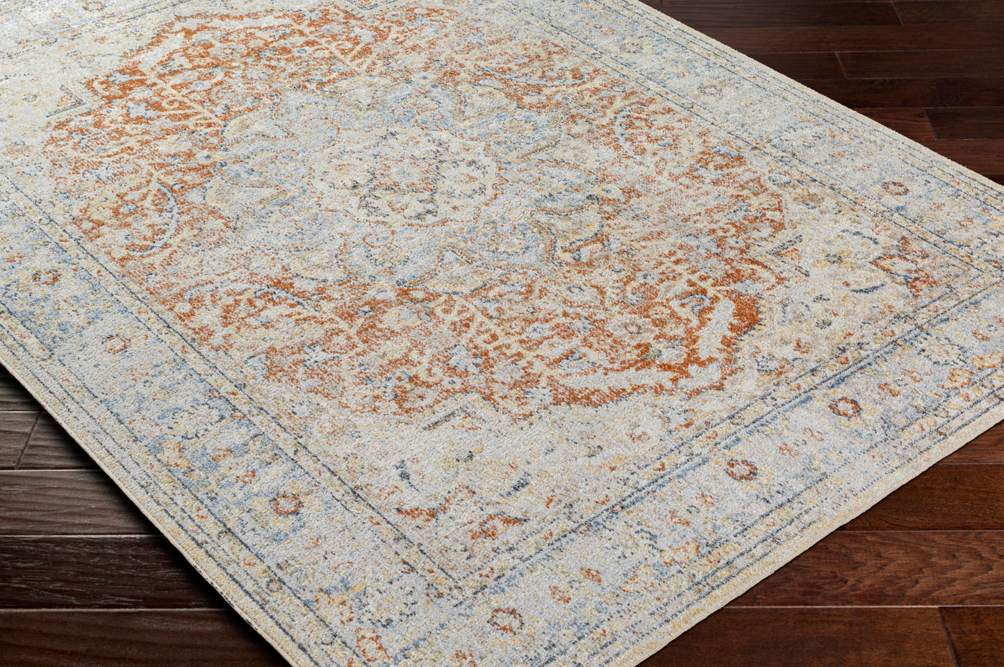 Lillian Machine Woven Rug Livabliss Lillian