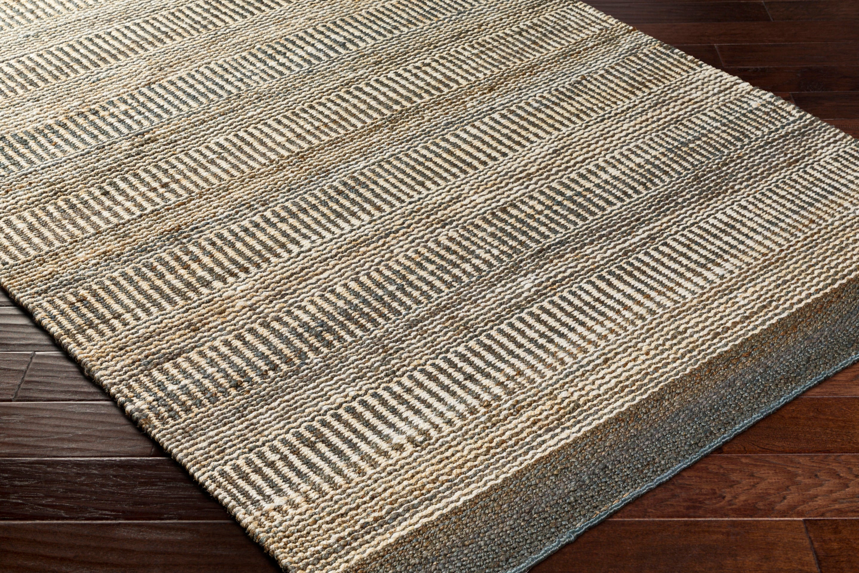 Lima Handmade Rug Livabliss Lima