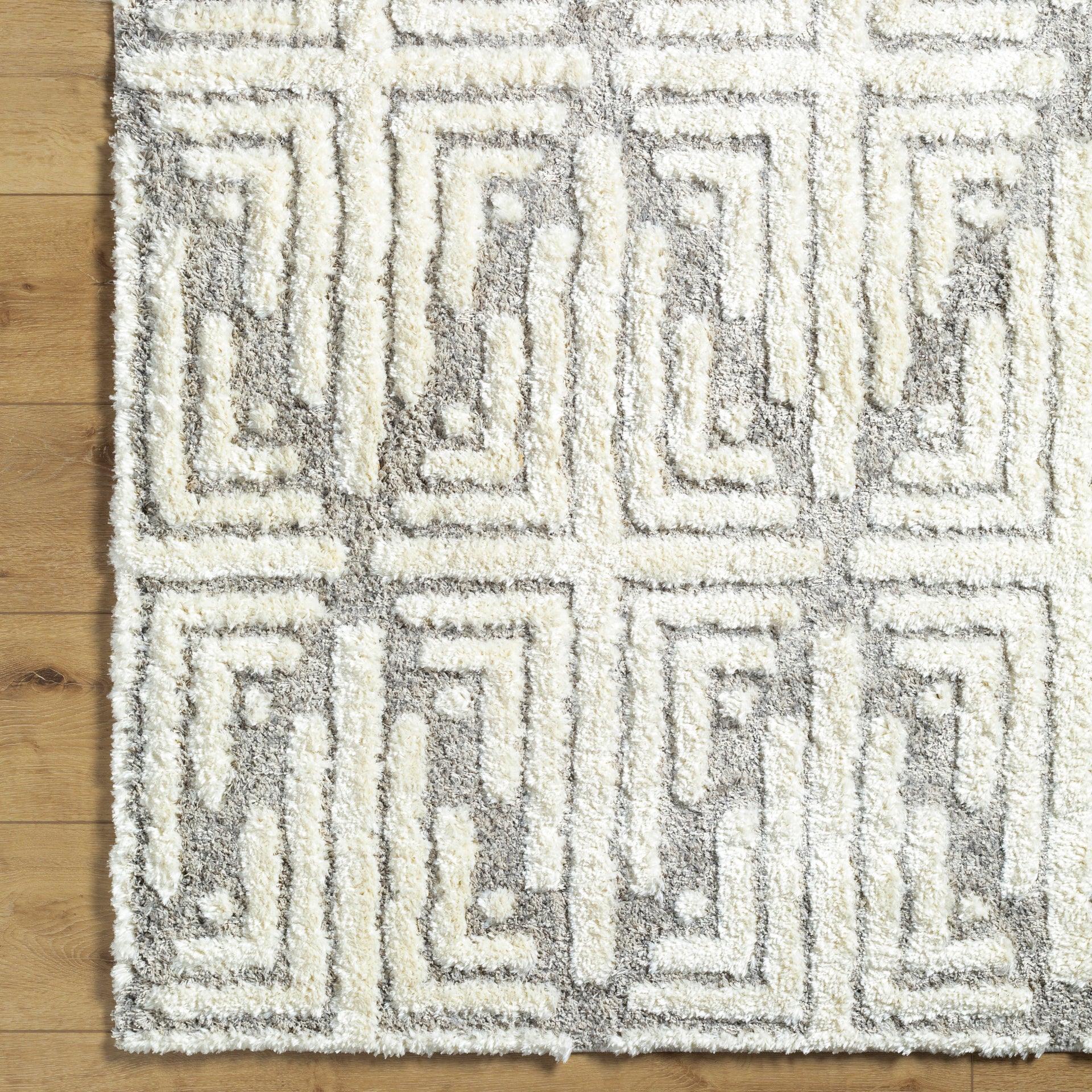 Florida Machine Woven Rug Livabliss Florida