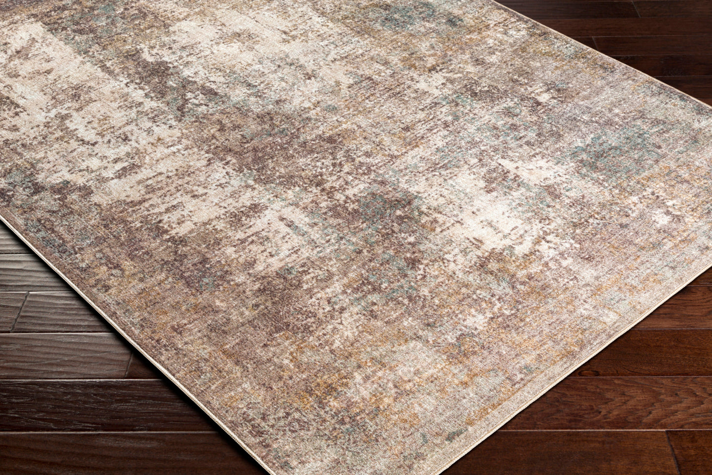 Jefferson Machine Woven Rug Livabliss Jefferson