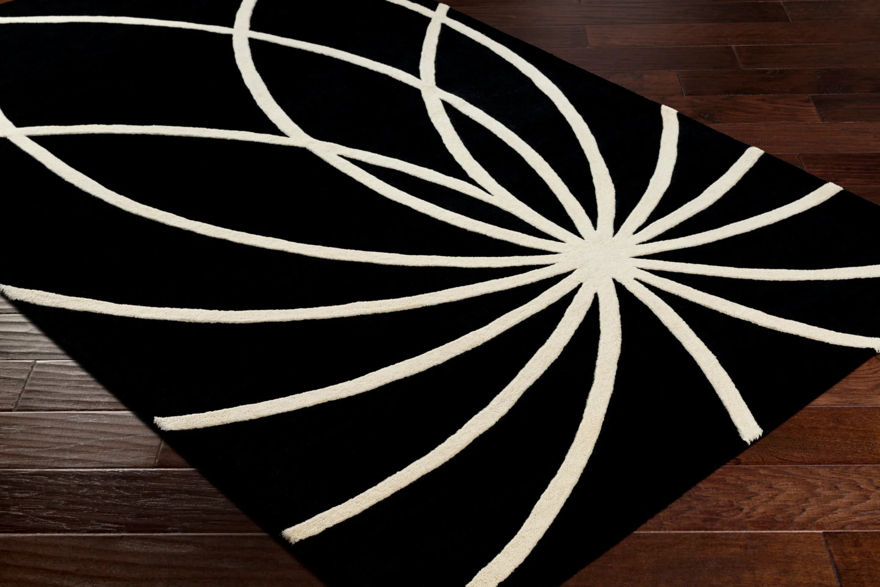 Forum Handmade Rug Livabliss Forum