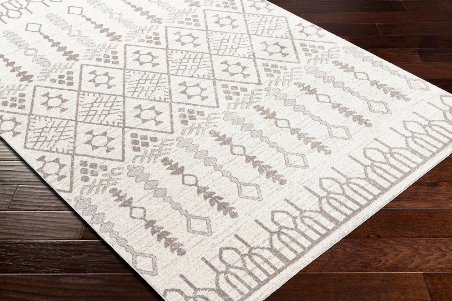 Lavadora Machine Woven Rug Livabliss Lavadora