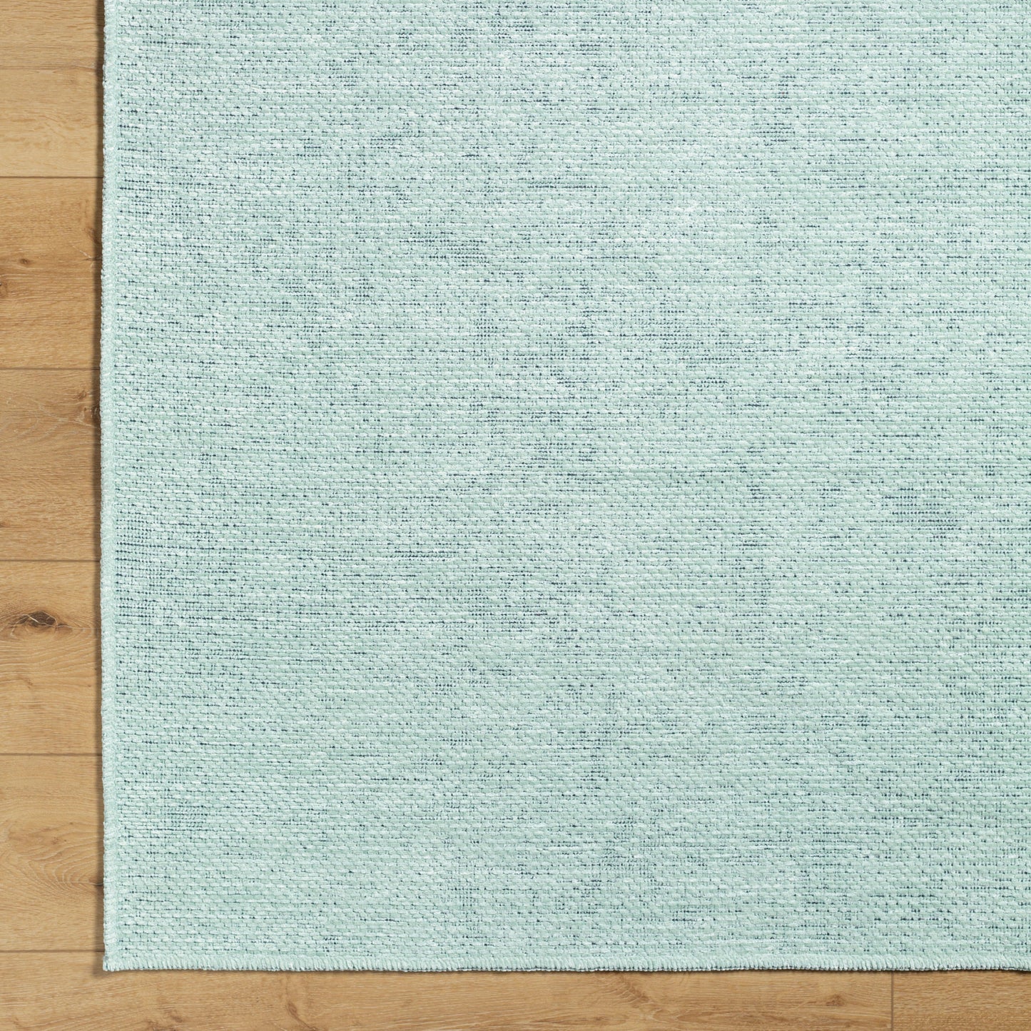 Quebec Machine Woven Rug Livabliss Quebec