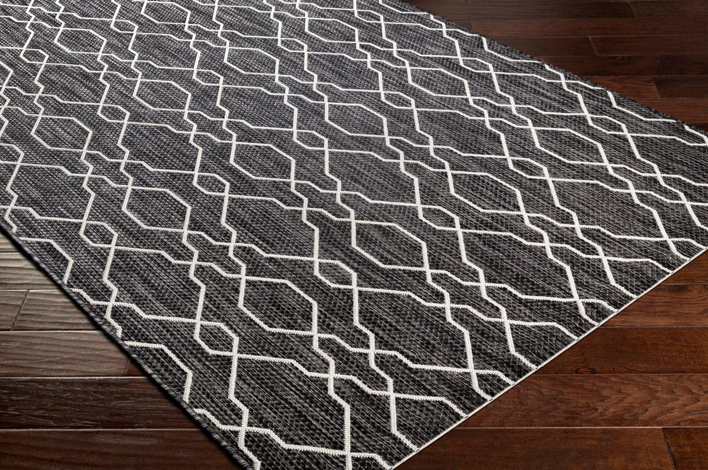 Eagean Machine Woven Rug Livabliss Eagean